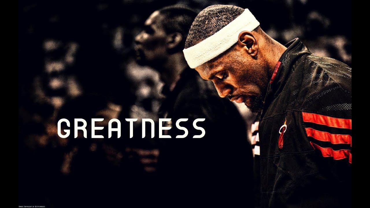 Greatness is having the intestinal fortitude to step up and go HD phone  wallpaper  Pxfuel