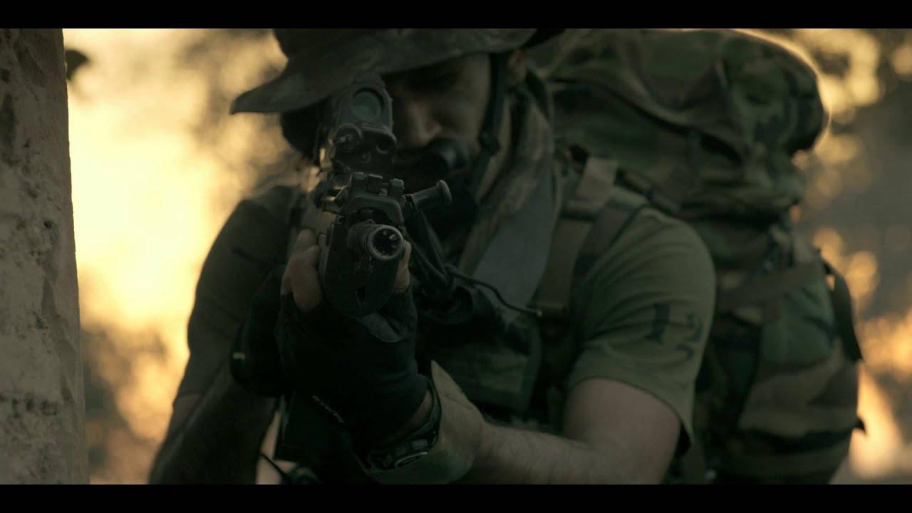 1280x720 Indian Army