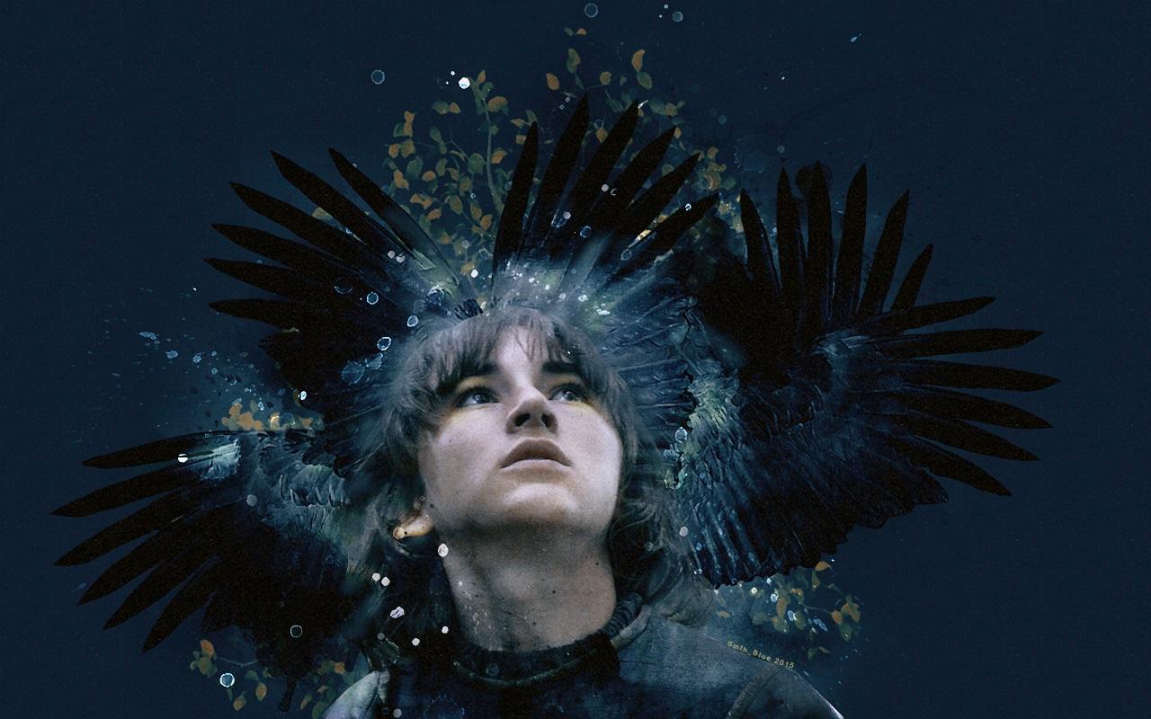 1280x800 Bran Stark of thrones wallpaper