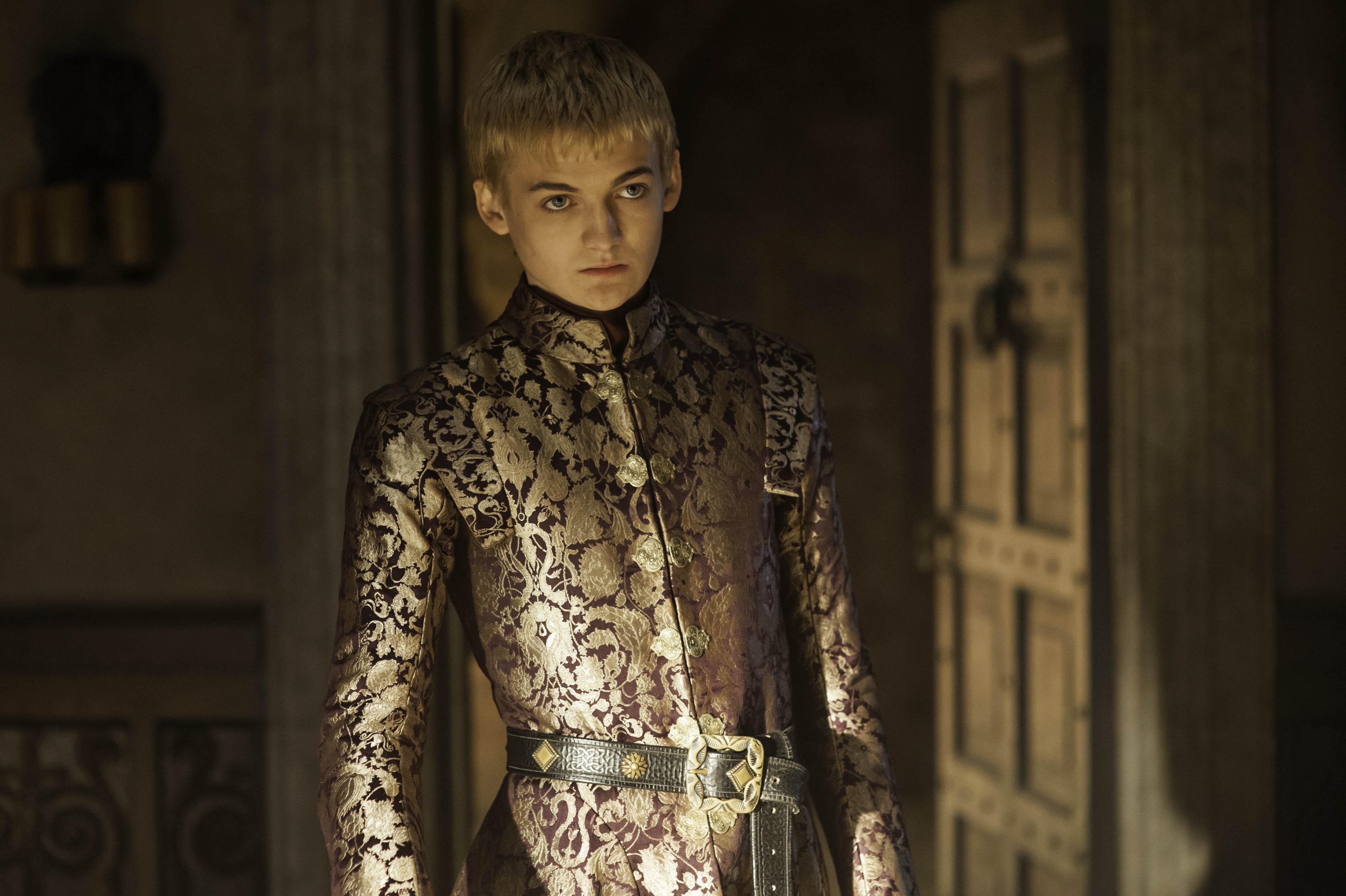 4256x2832 Game Of Thrones 4k Ultra HD Wallpaper