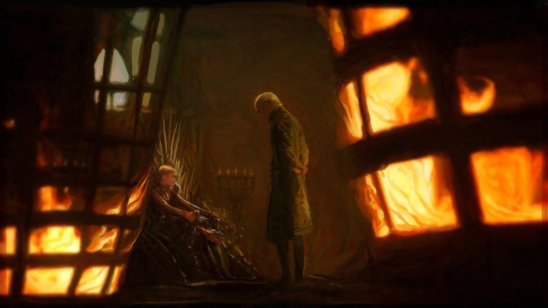 1920x1080 HD Wallpaper for theme: Joffrey Baratheon HD wallpaper, background