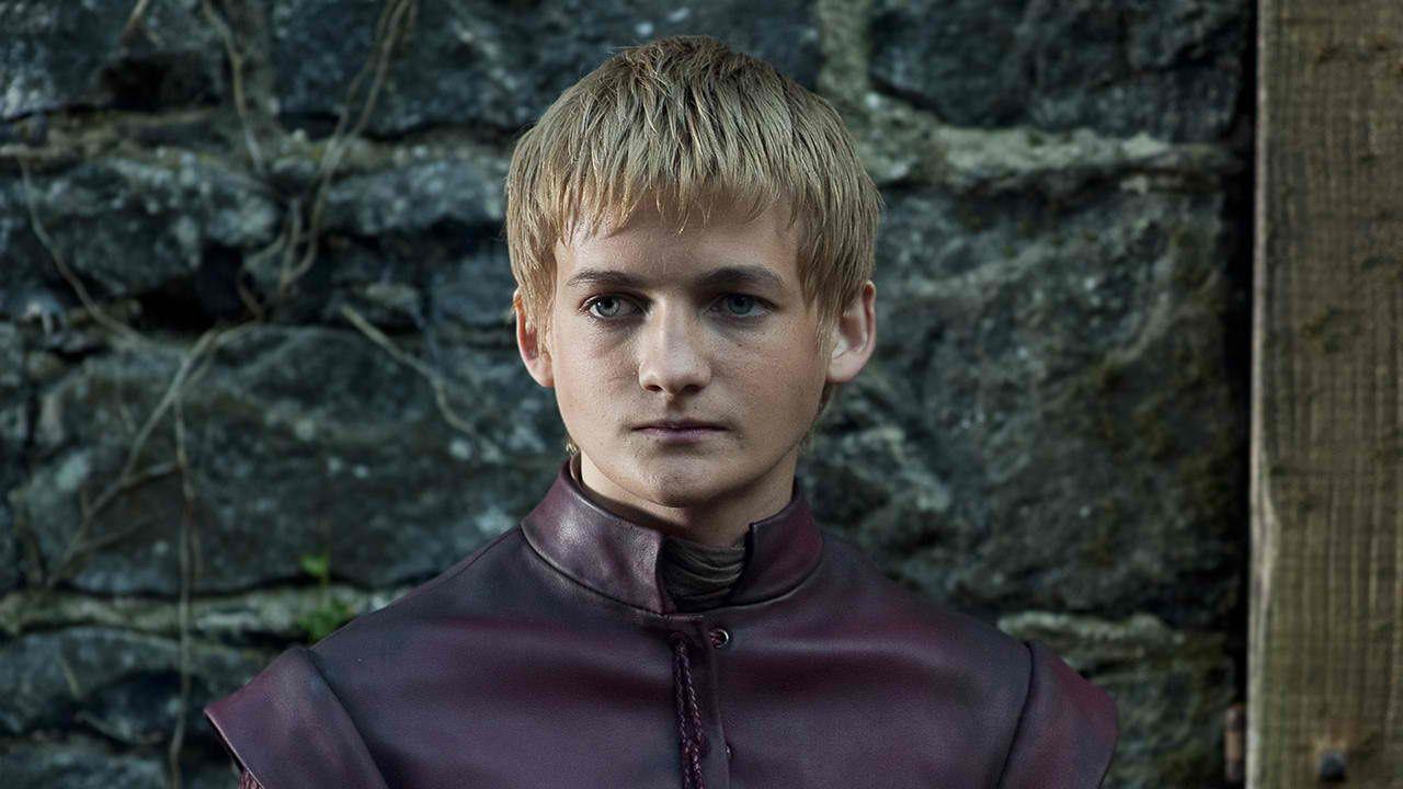 Figura Collezionabile HiPlay ThreeZero 1:6 Re Joffrey Baratheon – Versione Normale Con Balestra E Accessori, Altezza 29 Cm