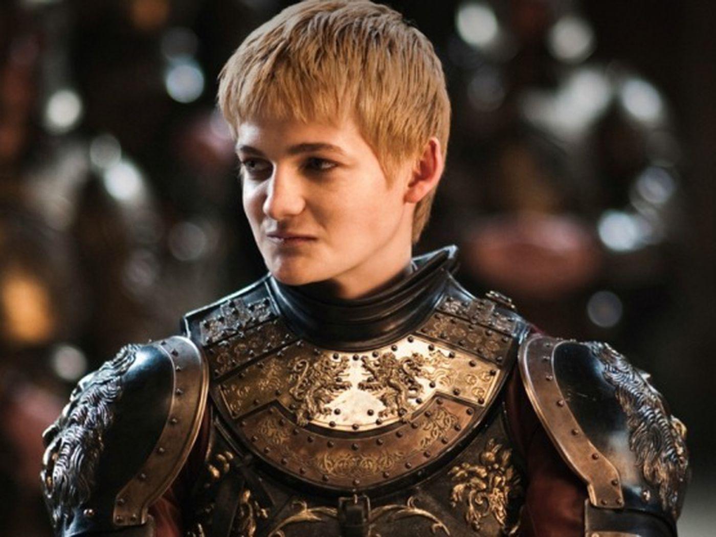 1400x1050 What poisoned King Joffrey on Game of Thrones? Chemists can explain