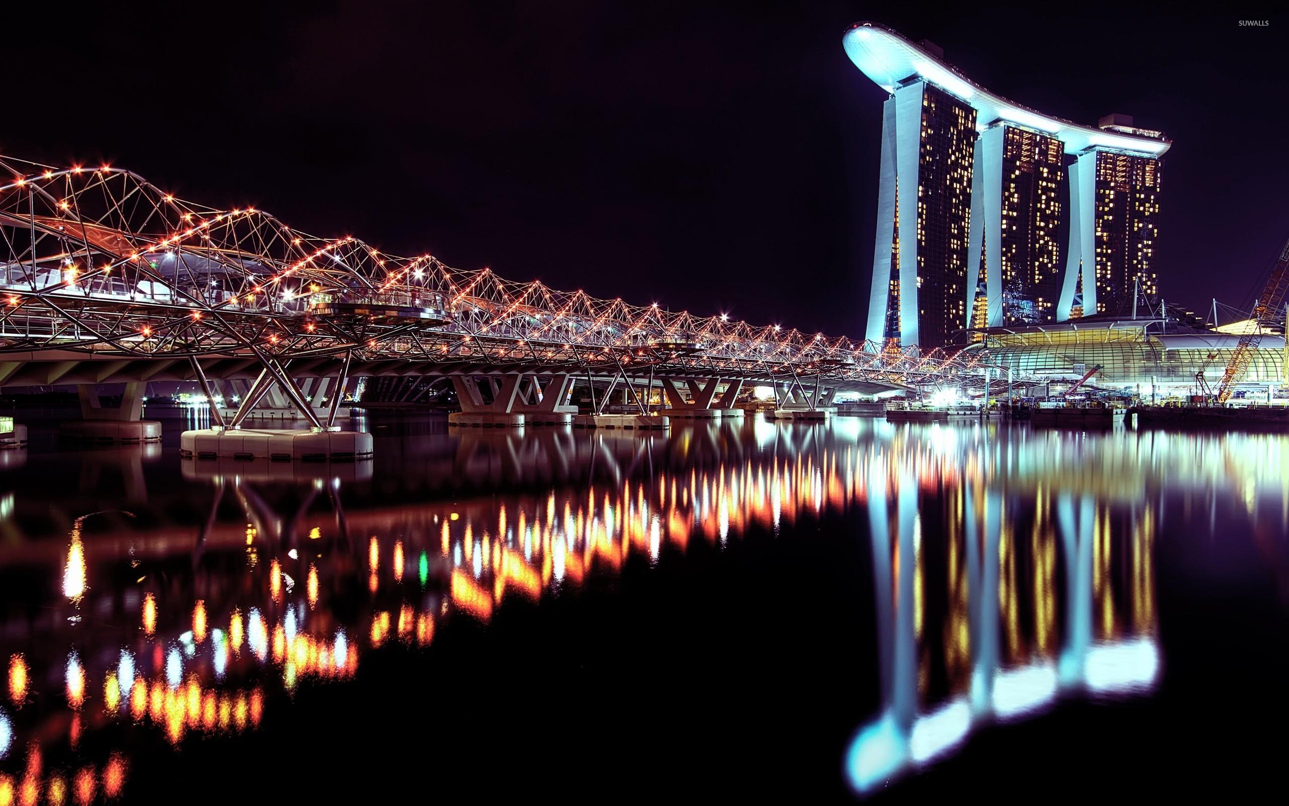 2560x1600 Free download Marina Bay Sands wallpaper World wallpaper 11327 [1680x1050] for your Desktop, Mobile & Tablet. Explore Marina Bay Singapore Wallpaper. Marina Bay Singapore Wallpaper, Singapore Wallpaper Download, Singapore Wallpaper Shop