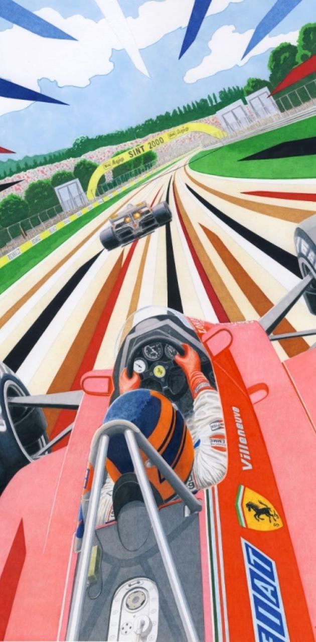 630x1280 Villeneuve 1 wallpaper