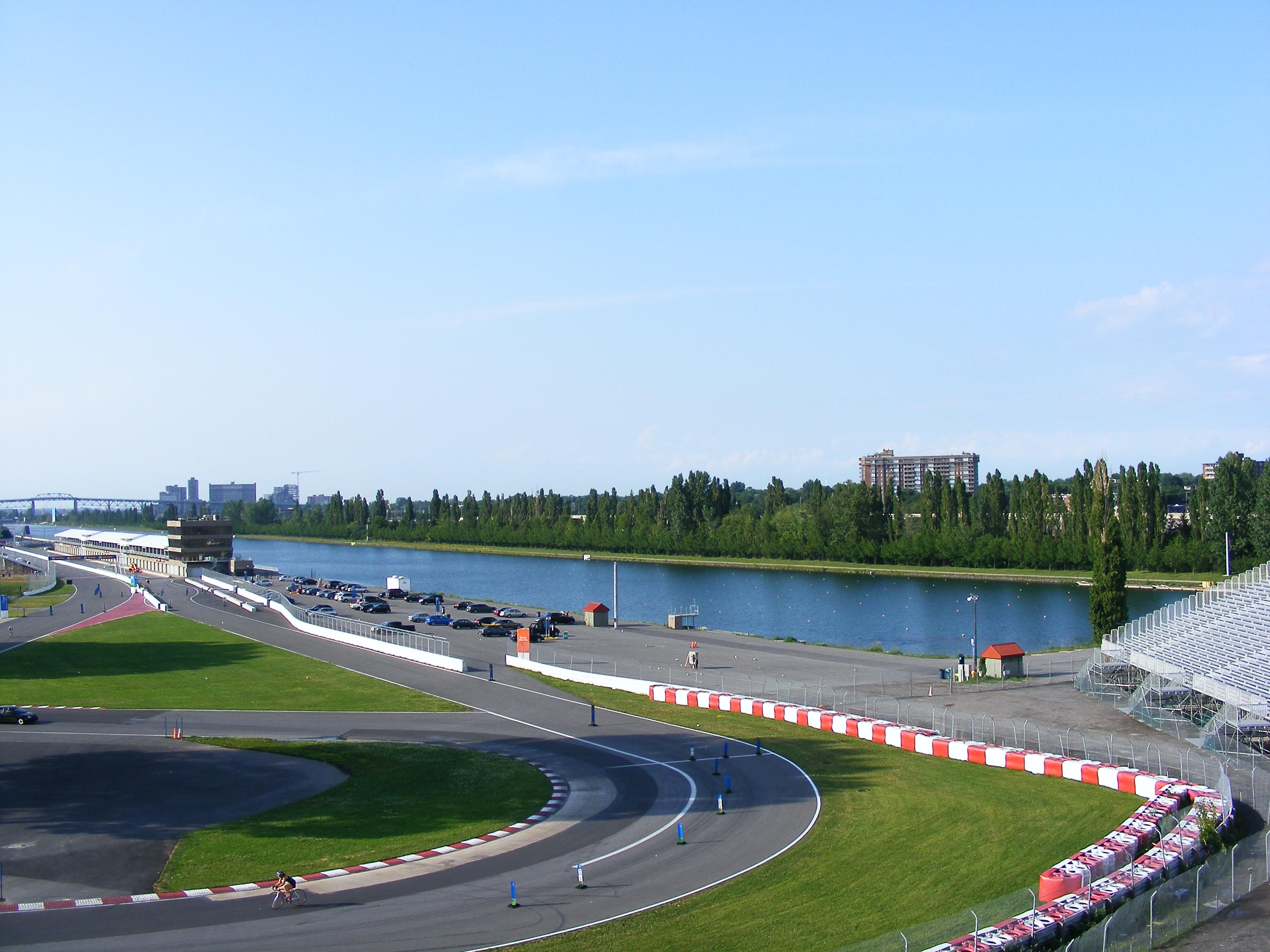 Sitemapcdatahttpswudinf Inetcomcircuit Gilles Villeneuve Photos