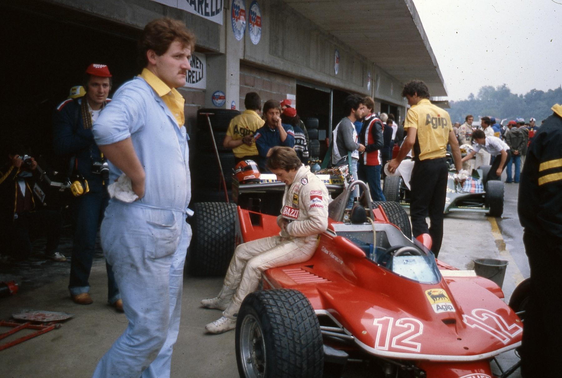 1800x1211 Gilles Villeneuve