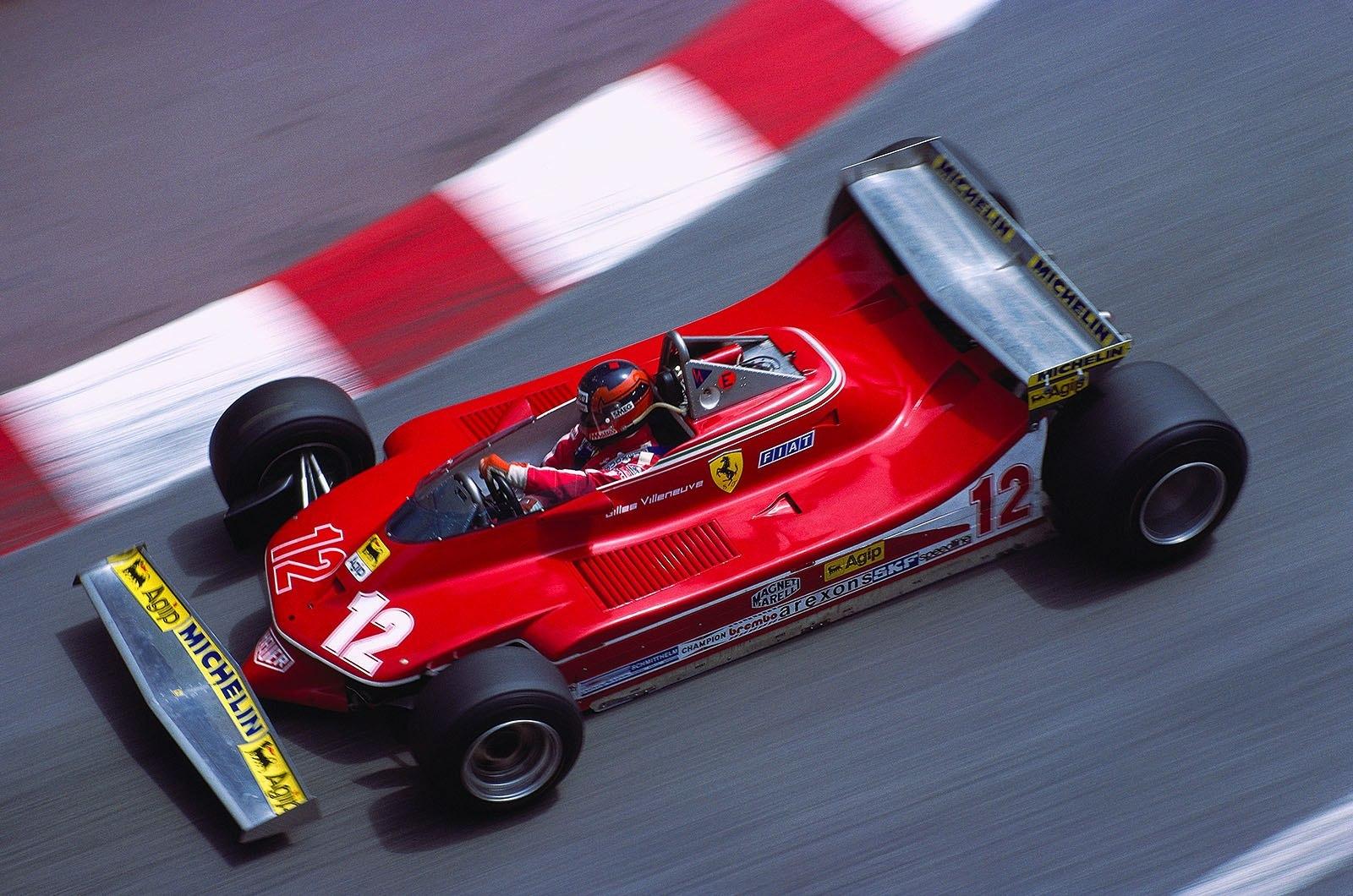 1600x1060 gilles villeneuve