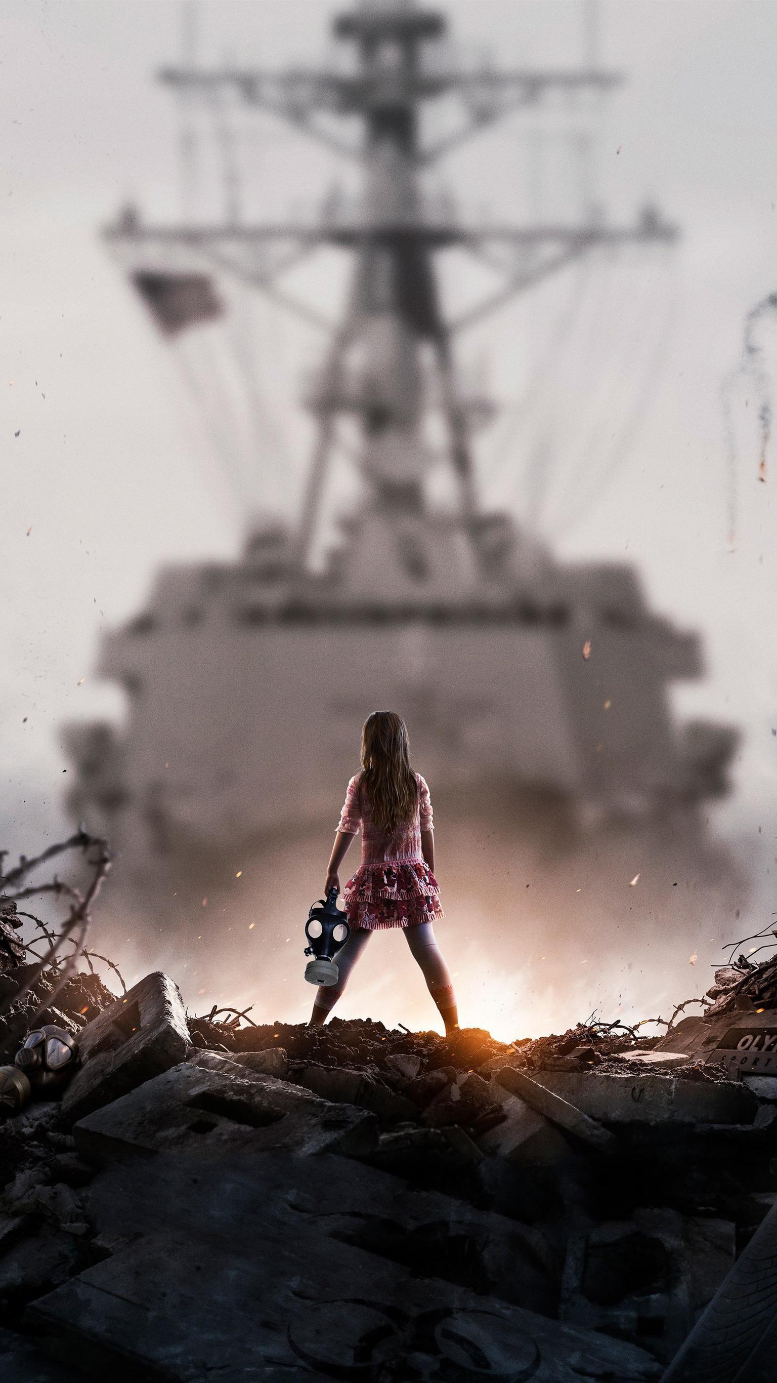 1536x2732 The Last Ship Phone Wallpaper. Moviemania. The last ship, Ship wallpaper, Wallpaper