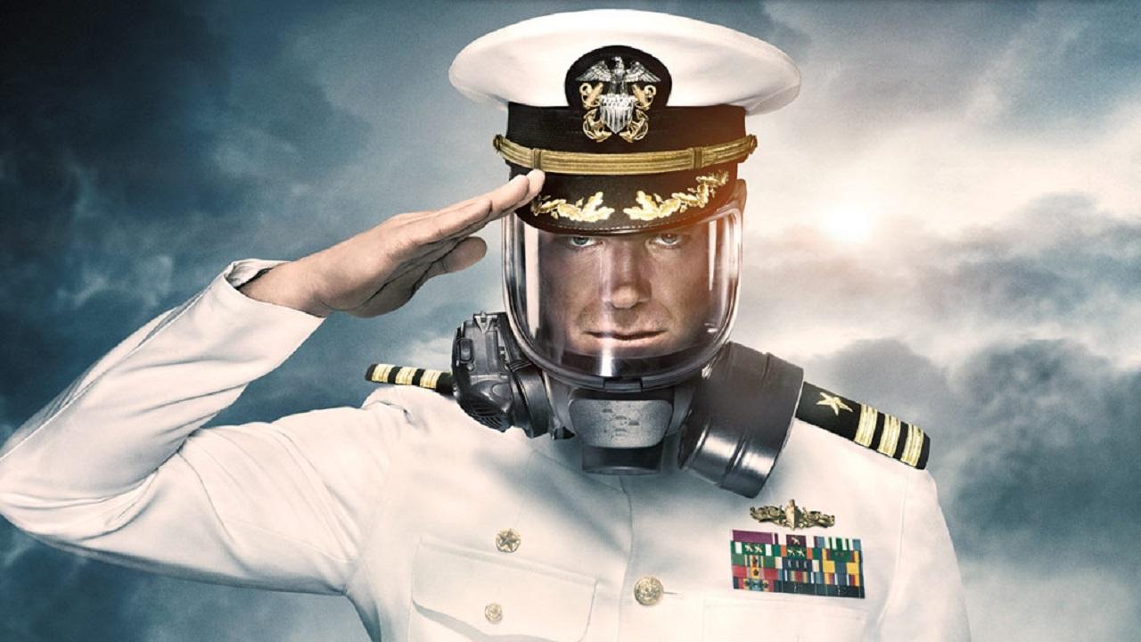 1280x720 Free download The Last Ship The Last Ship Wallpaper 1280x720 46465 [1280x720] for your Desktop, Mobile & Tablet. Explore The Last Ship Wallpaper. The Last Ship Wallpaper, The Last