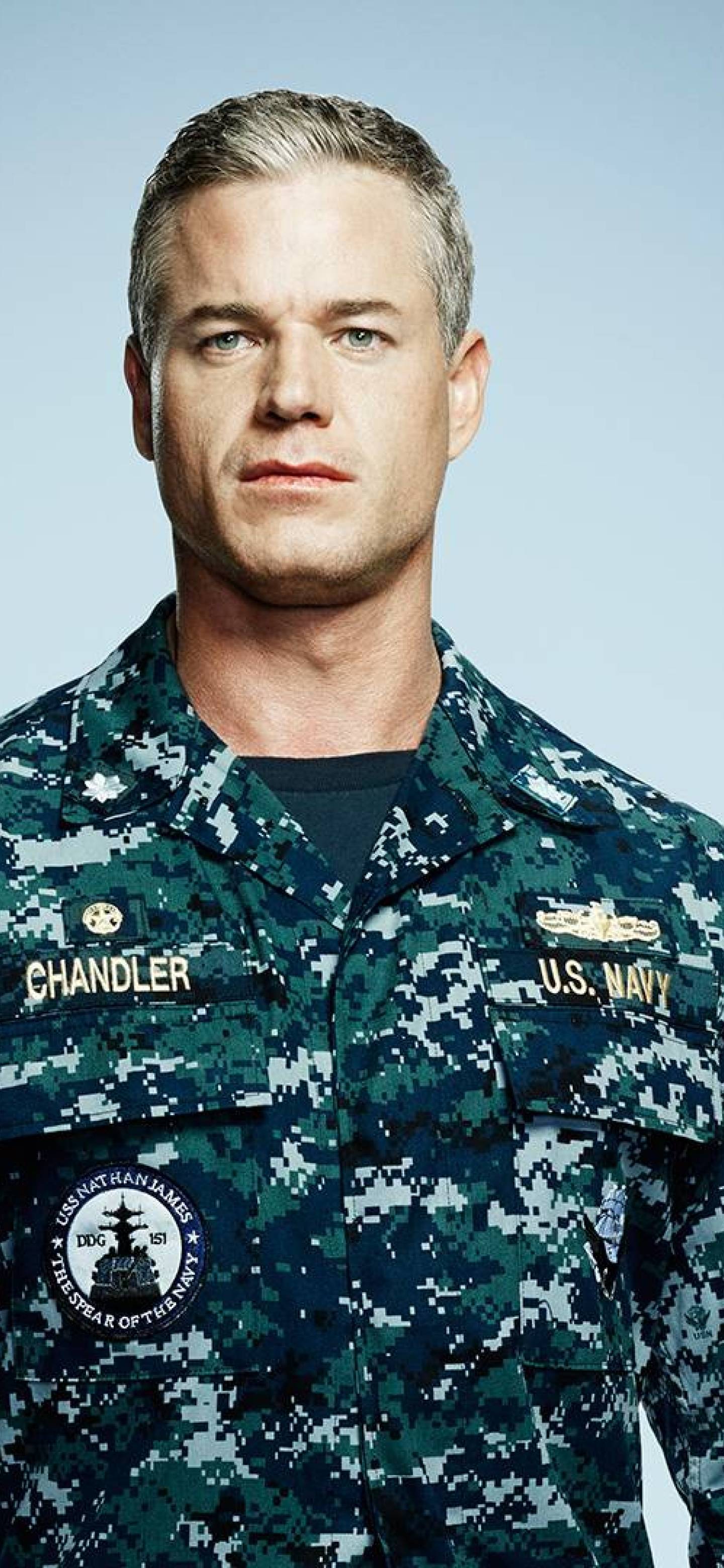 1440x3120 the last ship, tom chandler, eric dane 1440x3120 Resolution Wallpaper, HD TV Series 4K Wallpaper, Image, Photo and Background