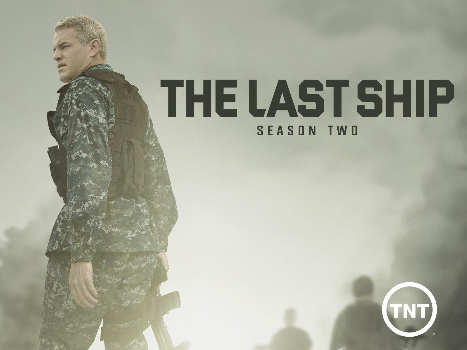 1600x1200 Watch The Last Ship Season 5