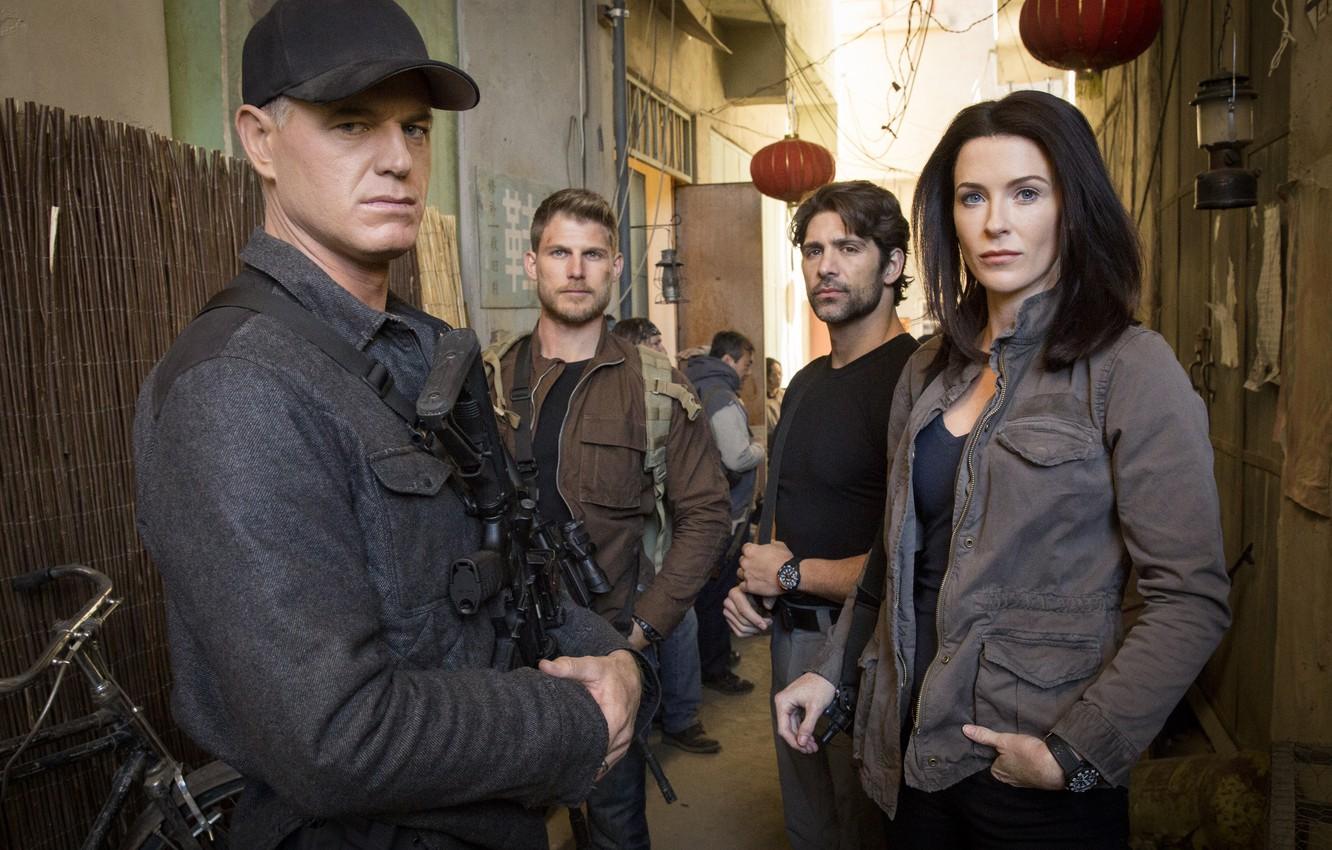 1332x850 Wallpaper film, Bridget Regan, Bridget Regan, the last ship, the last ship image for desktop, section фильмы