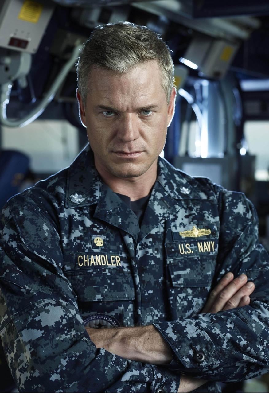 876x1280 Last Ship Tom Chandler