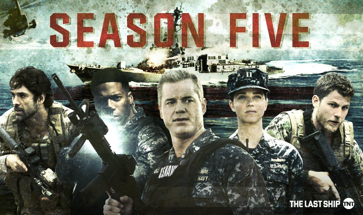 The Last Ship Wallpapers - Top Free The Last Ship Backgrounds