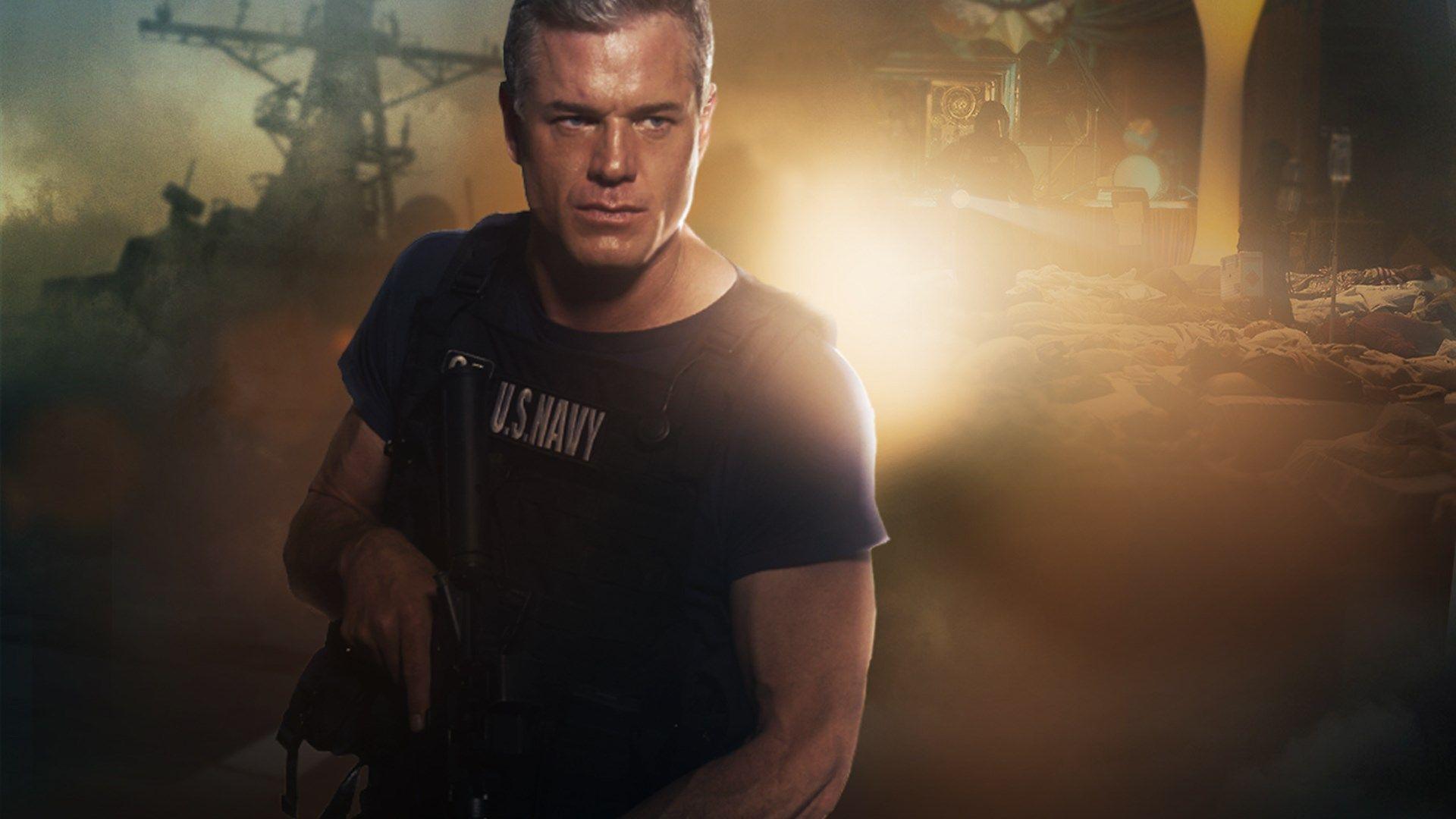 1920x1080 image for Desktop: the last ship picture, 1920x1080 (161 kB). ololoshenka. The last ship, Wallpaper background and Free tv shows