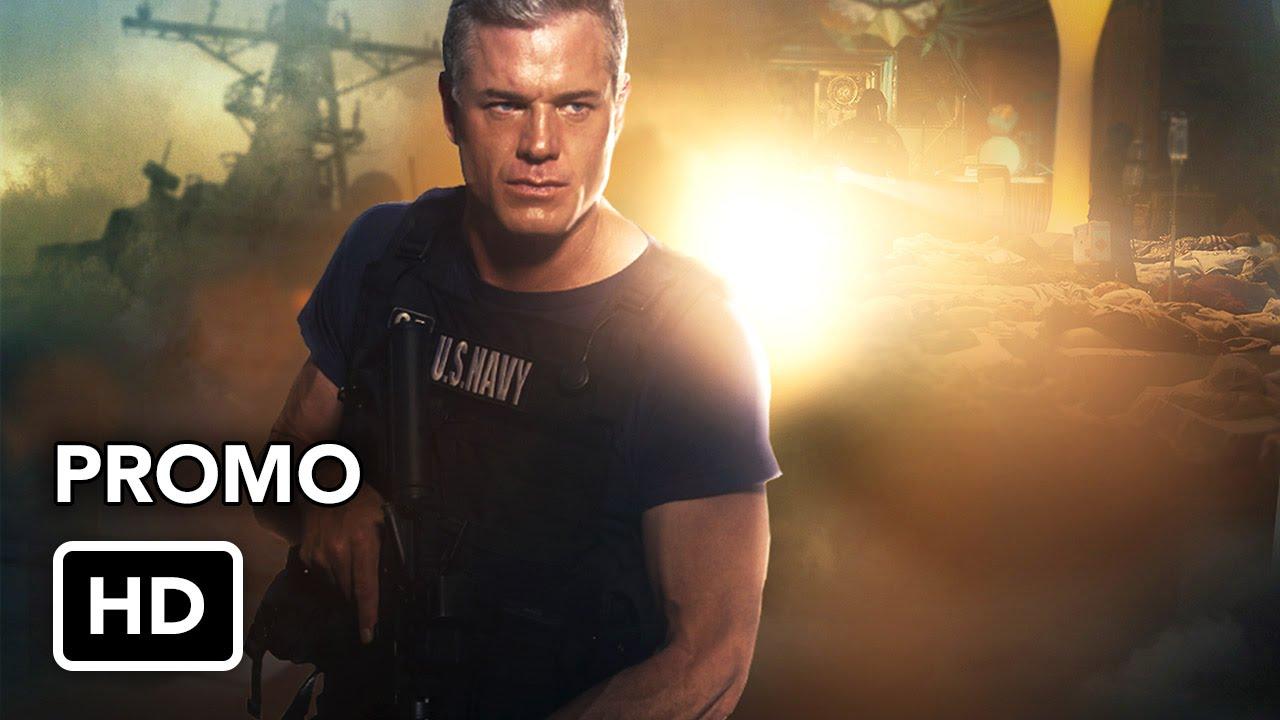 The Last Ship Wallpapers - Top Free The Last Ship Backgrounds