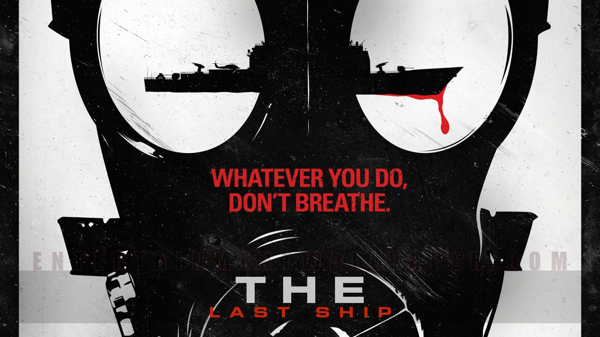 1920x1080 Free download last ship wallpaper 20044163 size 1920x1080 more the last ship [1920x1080] for your Desktop, Mobile & Tablet. Explore The Last Ship Wallpaper. The Last Ship Wallpaper, The