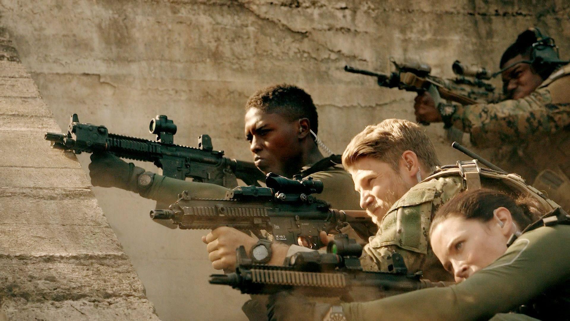 1920x1080 The Last Ship Show Summary, Upcoming Episodes And TV Guide From On My.tv's On Your Tv?