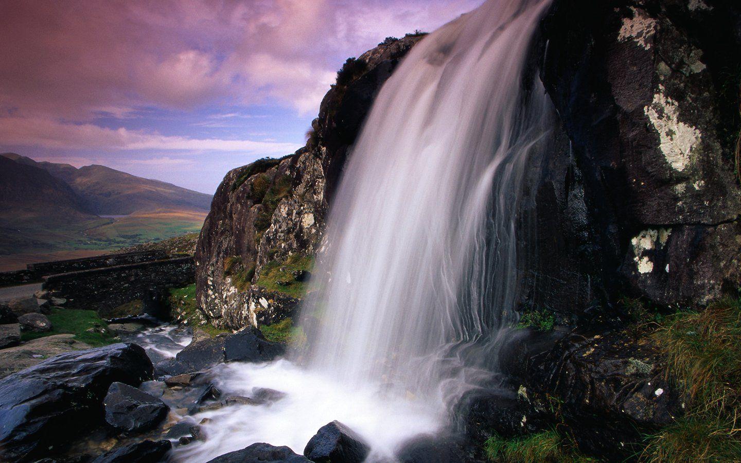 1440x900 St. Patrick's Day Irish style wallpaper 19957 Wallpaper
