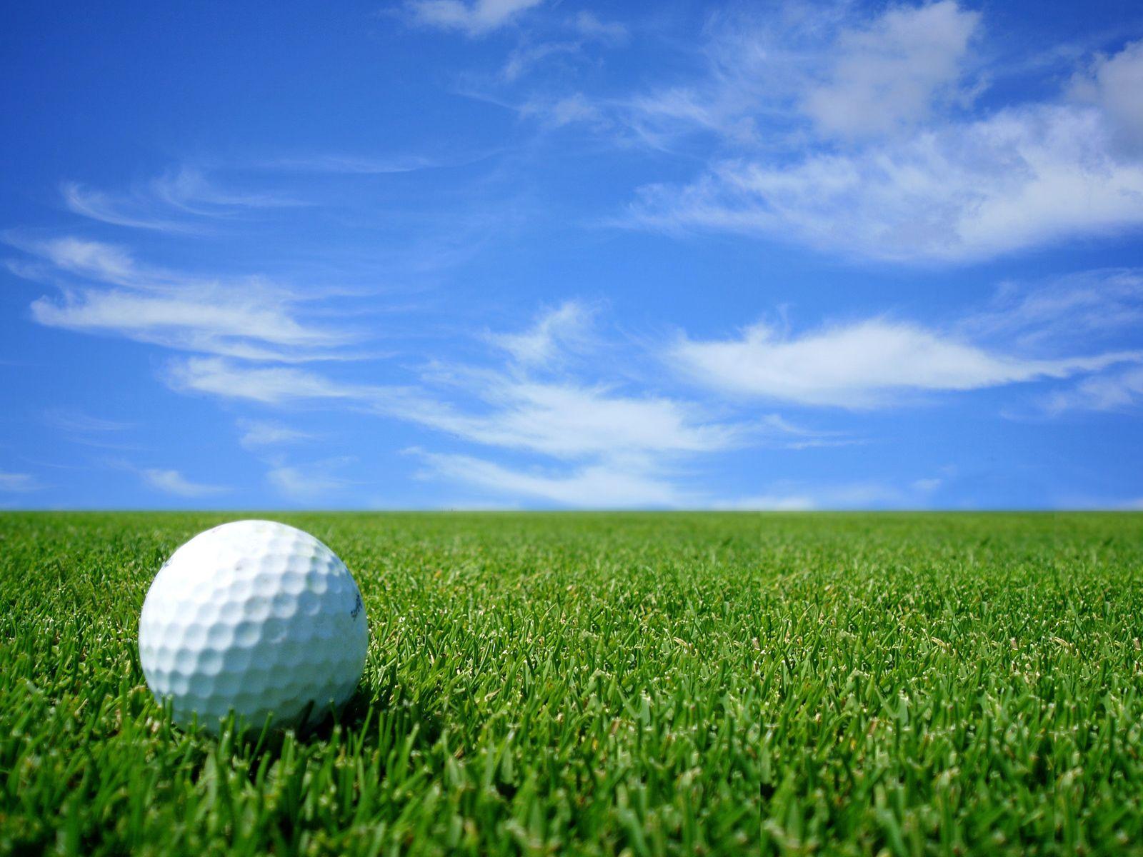 1600x1200 golf wallpaper desktop