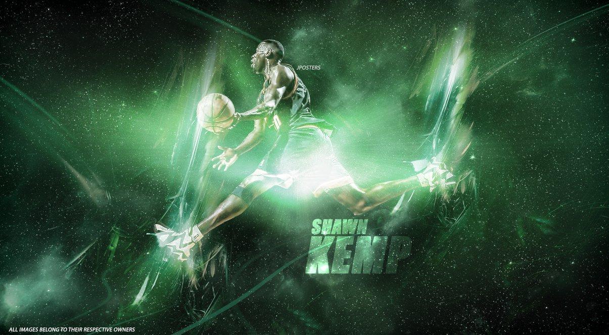 1205x663 Shawn Kemp