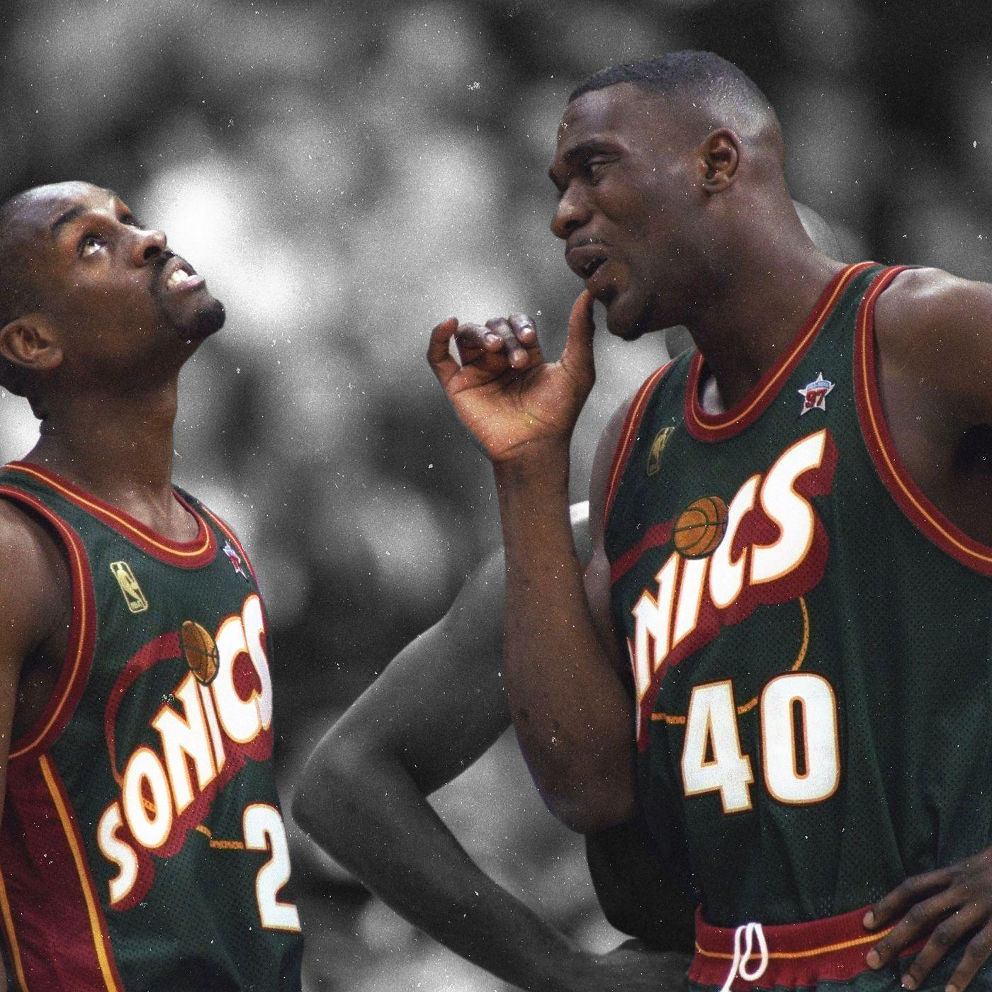 1400x1400 The '90s Made the Sonics Iconic—and Planted the Seeds for Heartbreak