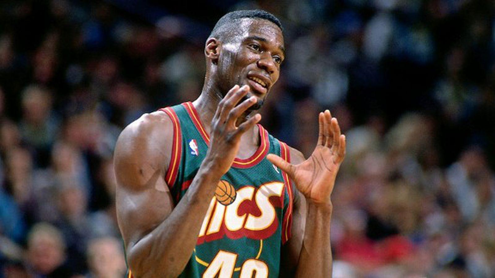 1600x900 Seattle SuperSonics Hand The 2012 Oklahoma City Thunder A Devastating Game 4 Loss, 100 99