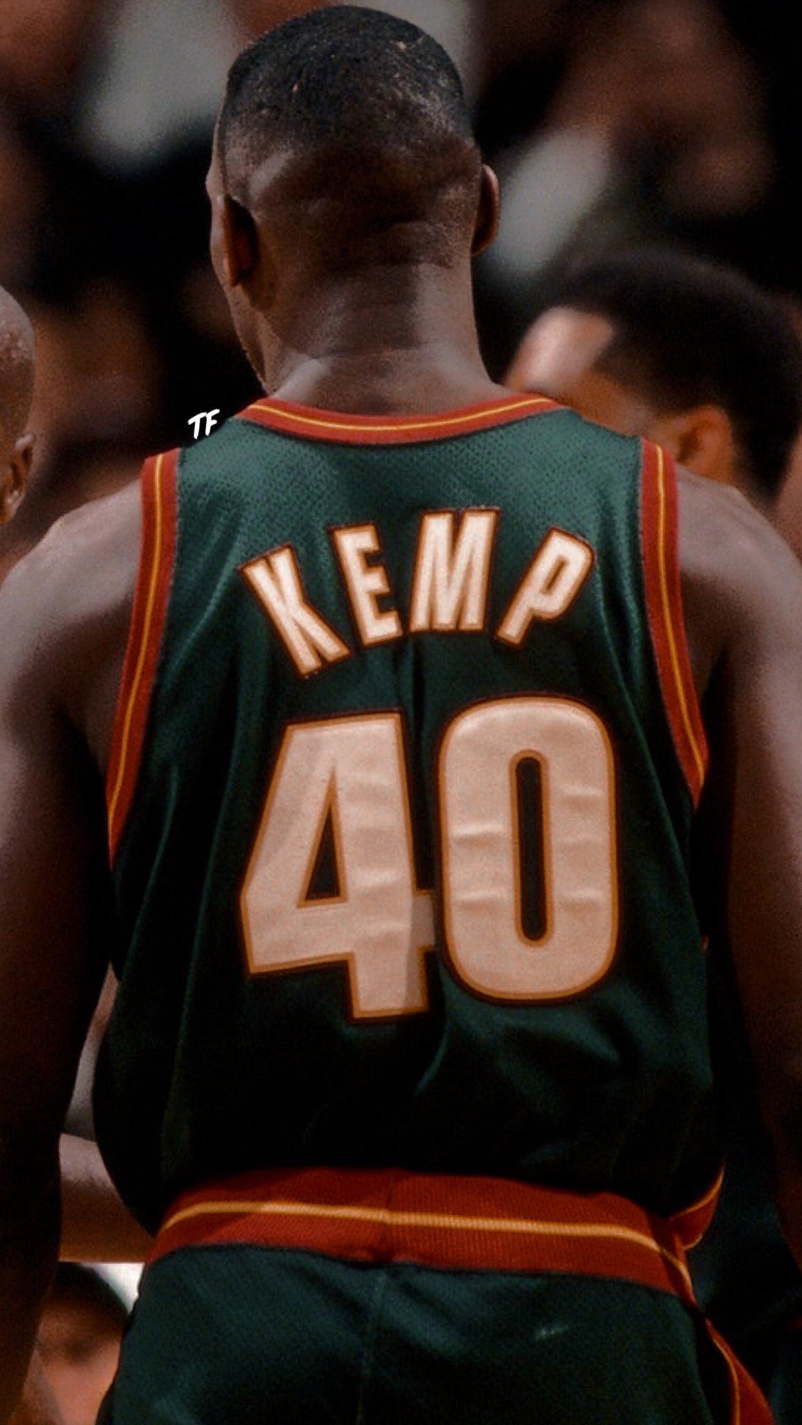 1153x2048 TF Sport Edit Kemp. Pack Requested # Kemp #Sonics