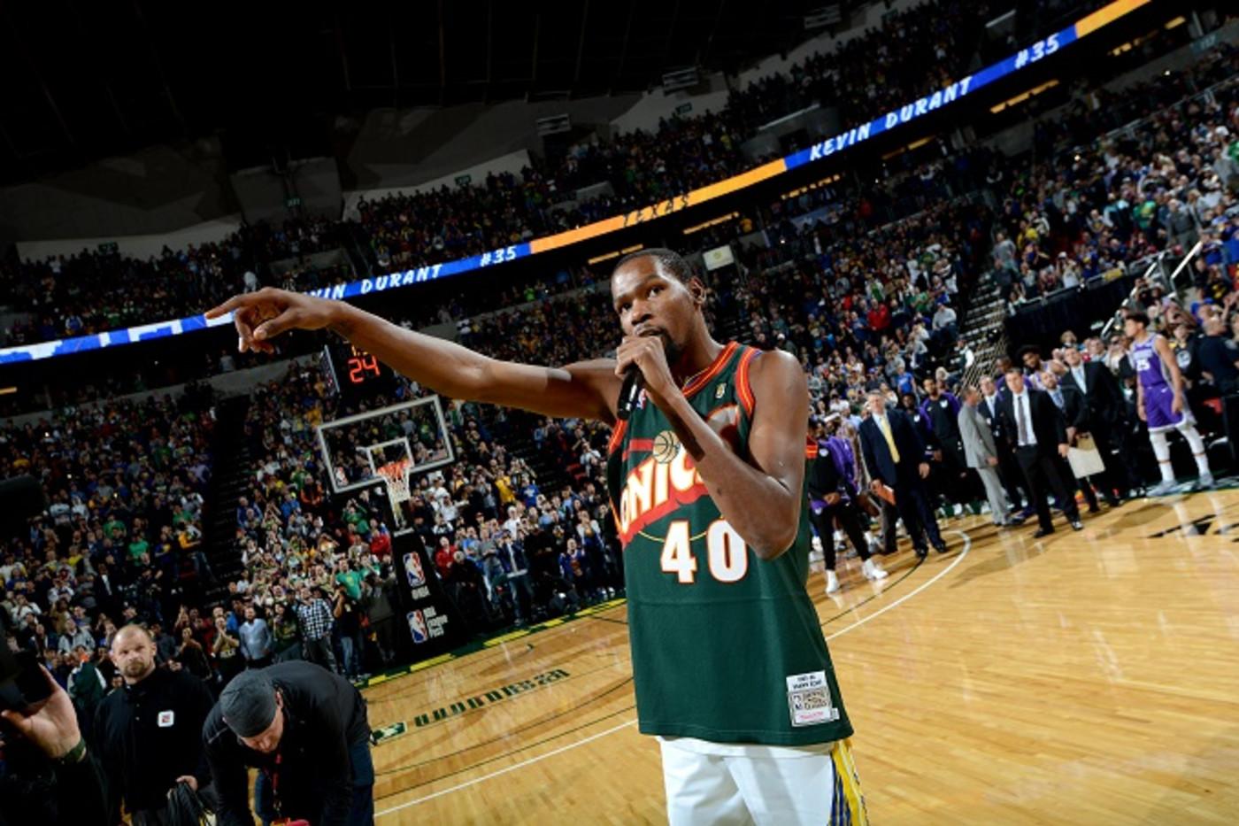 1400x933 kevin durant shawn kemp jersey on sale