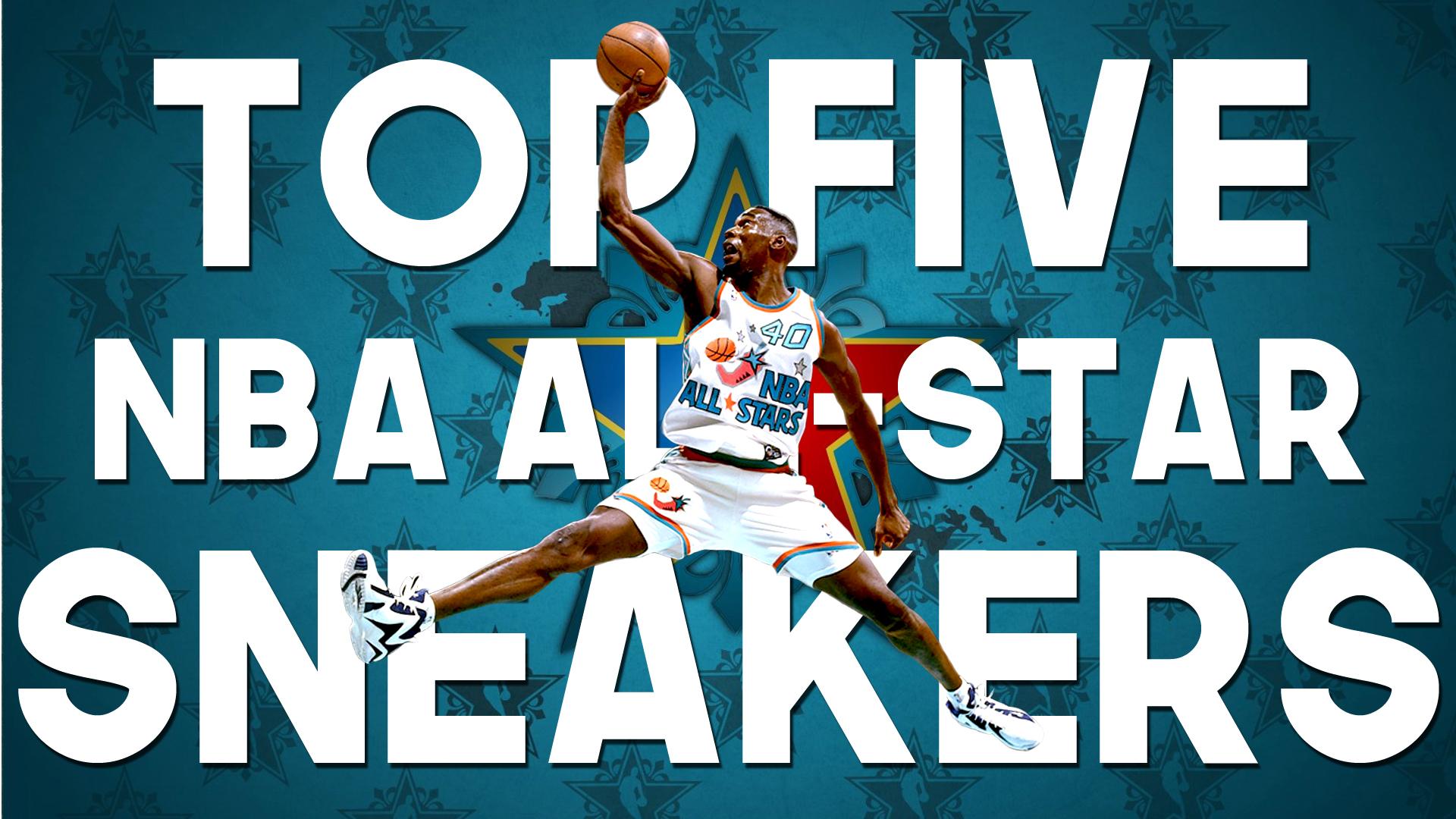 1920x1080 shawn kemp Archives