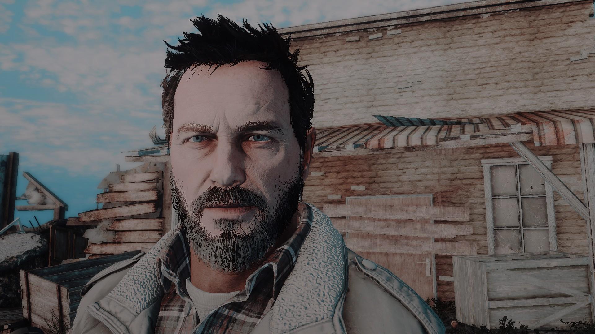 Frank Woods Wallpapers Top Free Frank Woods Backgrounds WallpaperAccess