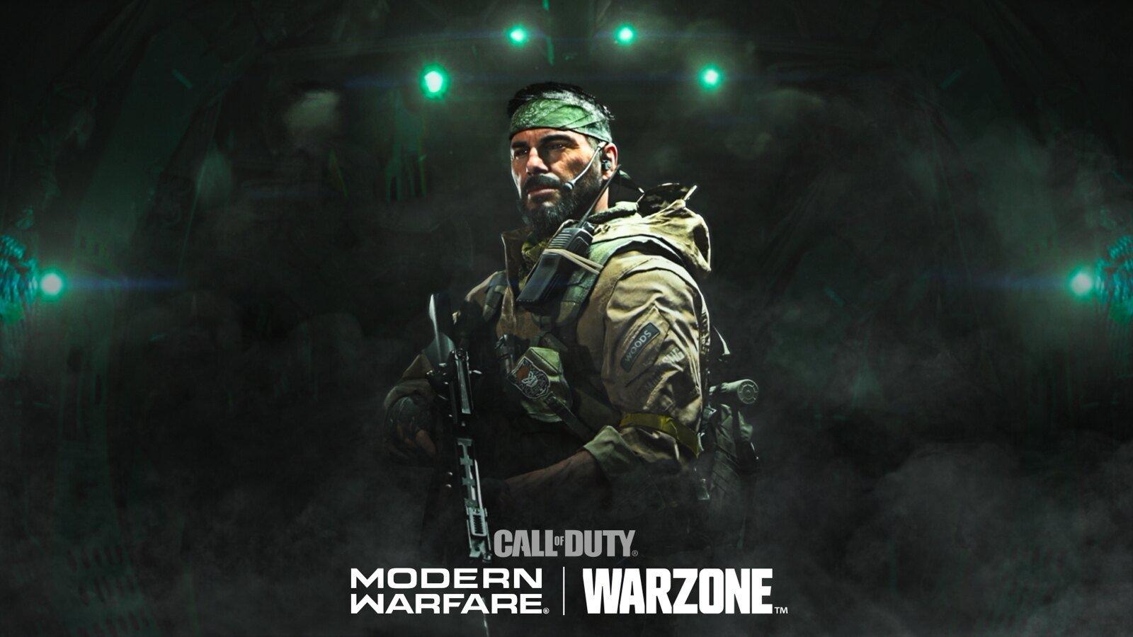 1600x900 Play Call of Duty: Black Ops Cold War's Beta First on PS4