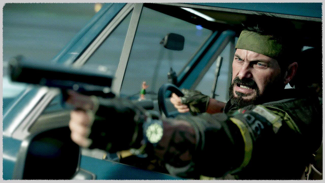 1280x720 Call of Duty: Black Ops Cold War to launch on 13 November: All you need to know- Technology News, Firstpost
