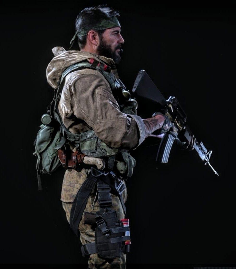 906x1030 call of duty