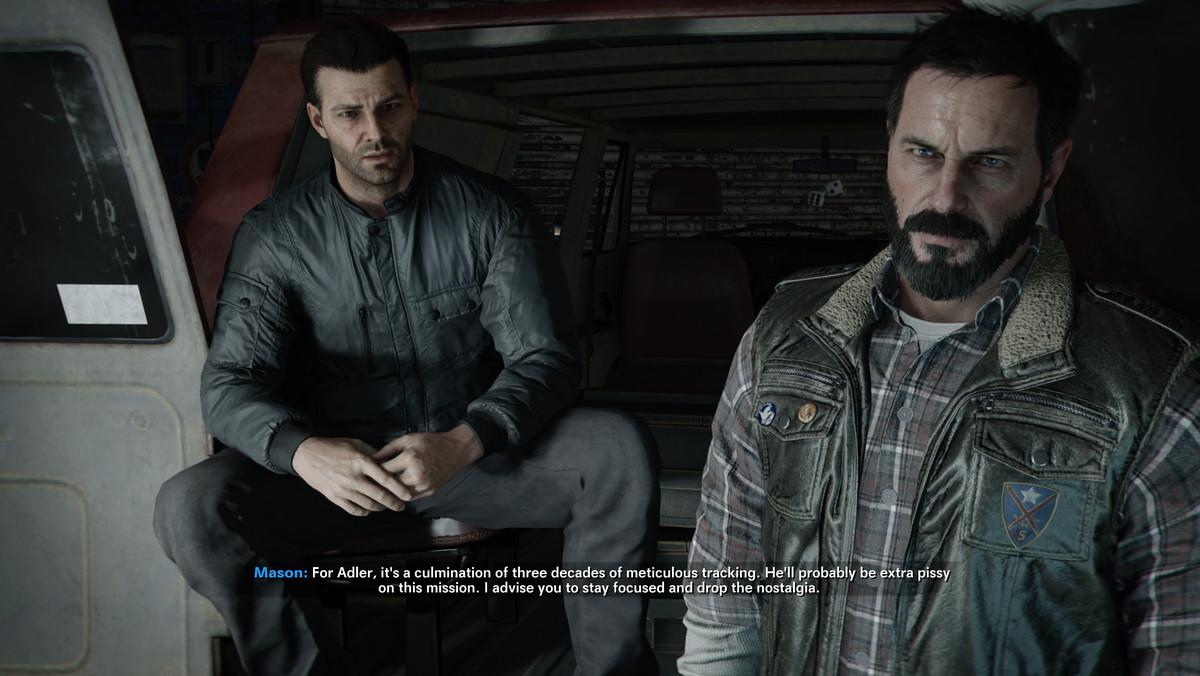 1200x676 Call of Duty: Black Ops Cold War's campaign plays games with history