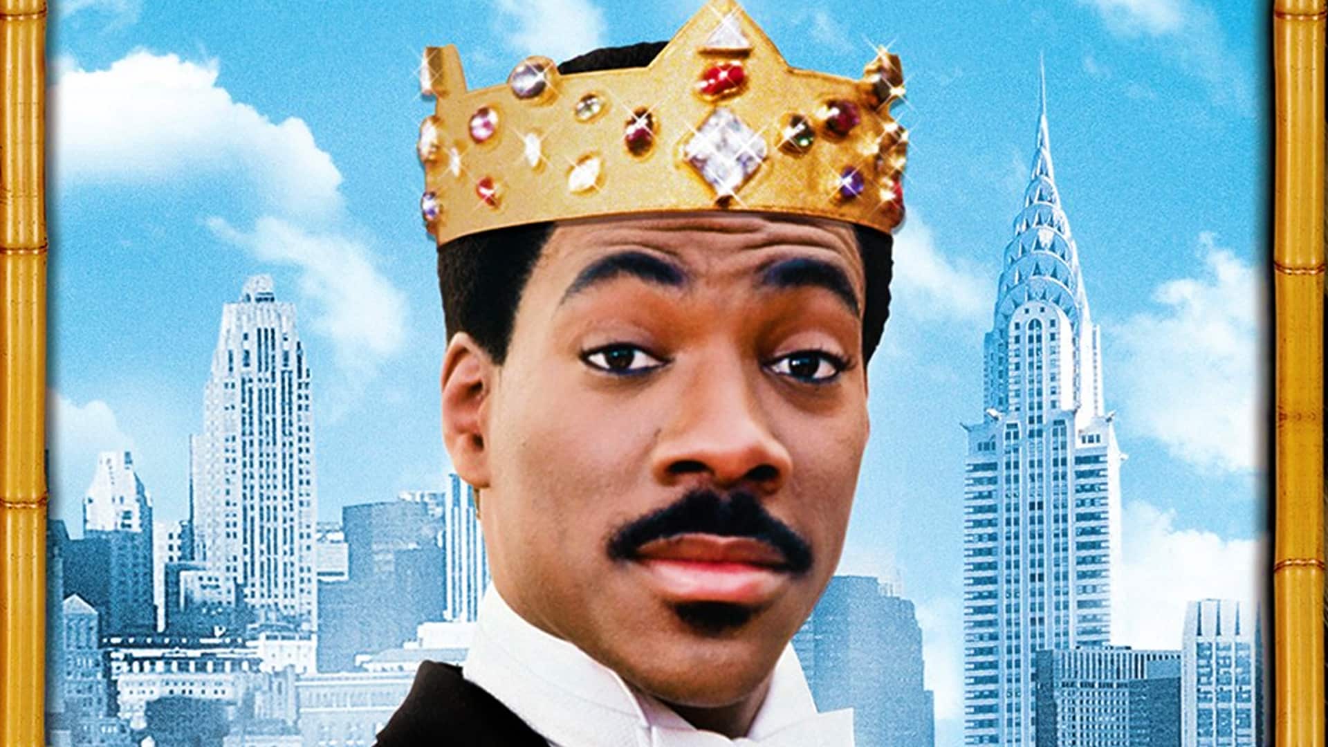 Coming To America Wallpapers Top Free Coming To America Backgrounds