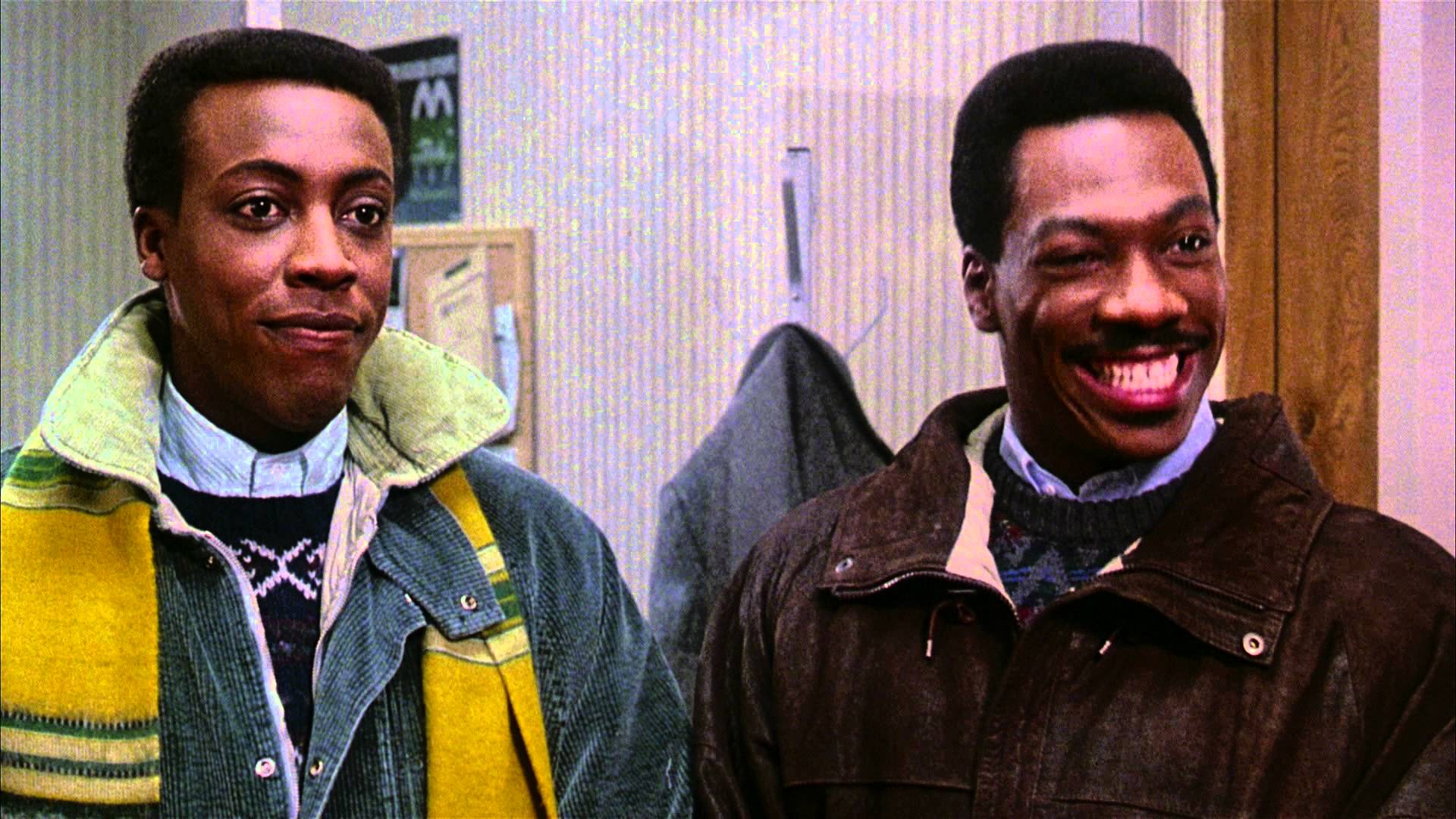 1920x1080 Most viewed Coming To America wallpaperK Wallpaper