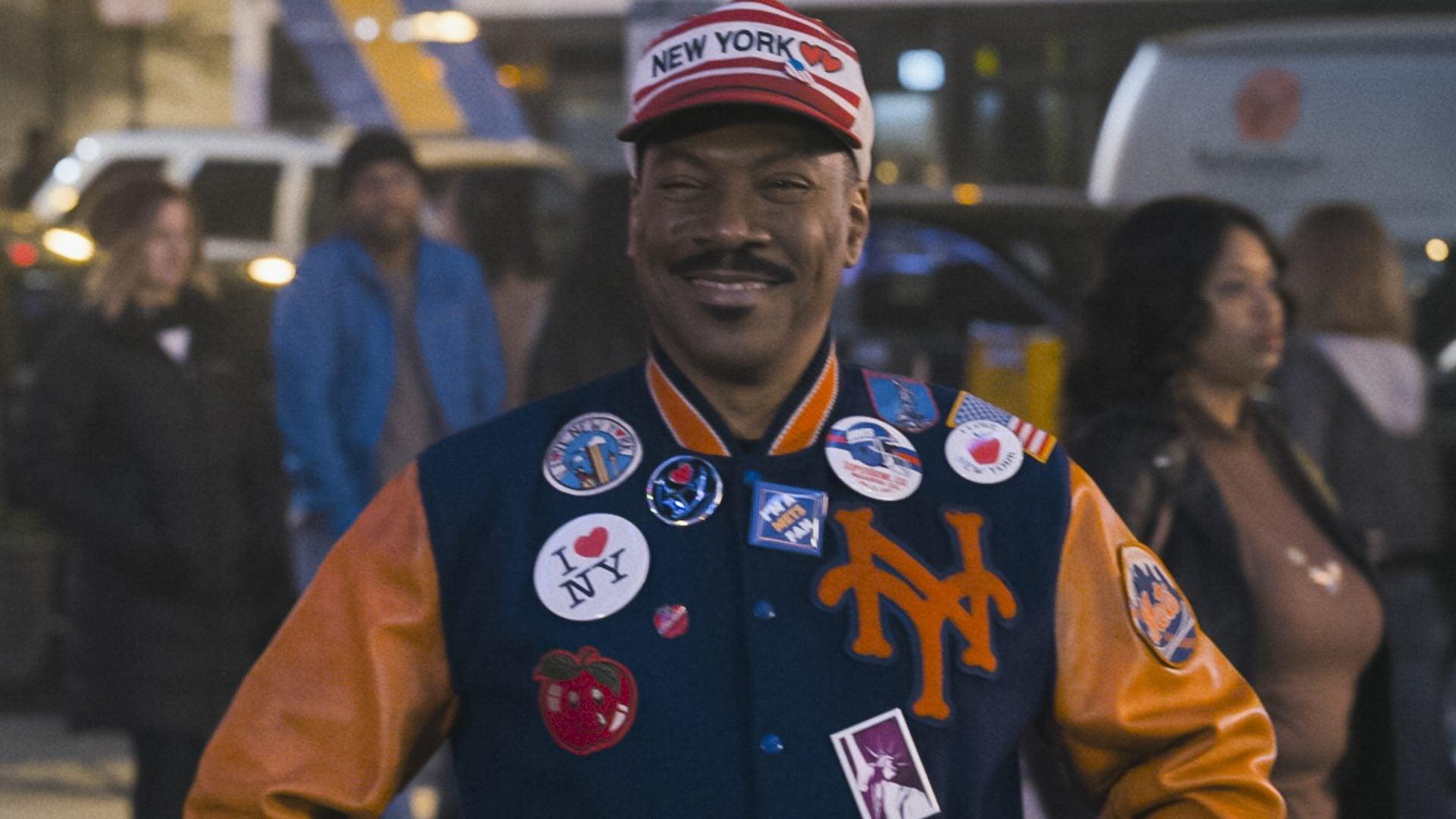 1920x1080 Coming 2 America trailer is up to more royal shenanigans • Flixist