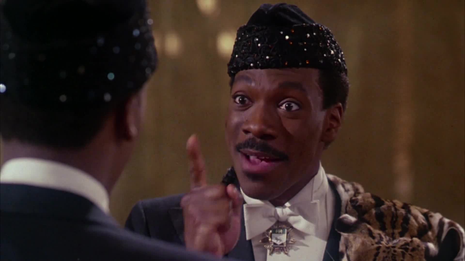 1920x1080 Coming to America