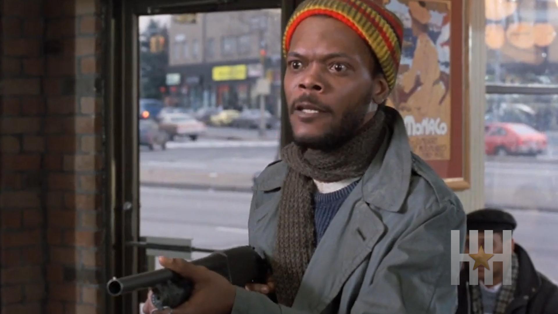 1920x1080 Why You Won't See Samuel L. Jackson In 'Coming To America' Sequel