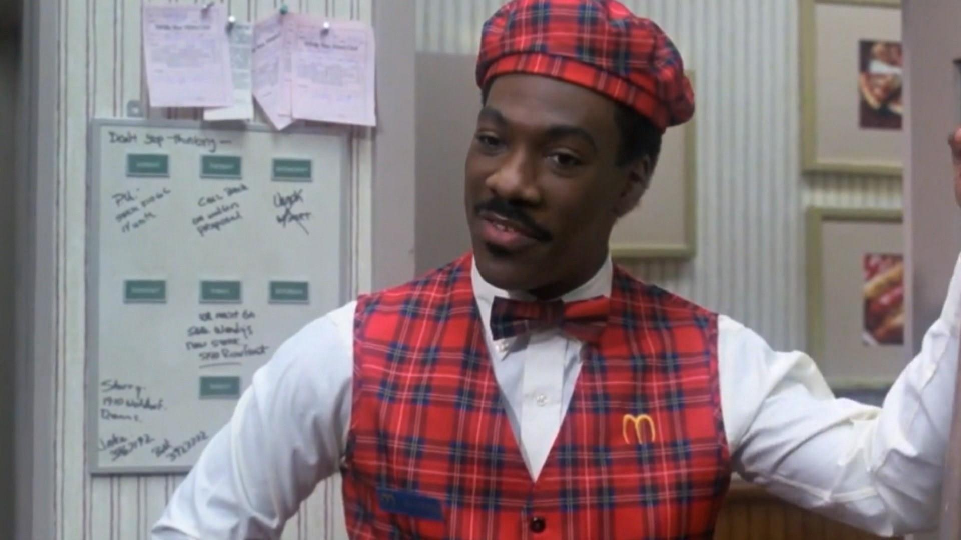 1920x1080 Eddie Murphy's 'Coming to America' sequel gets 2020 release