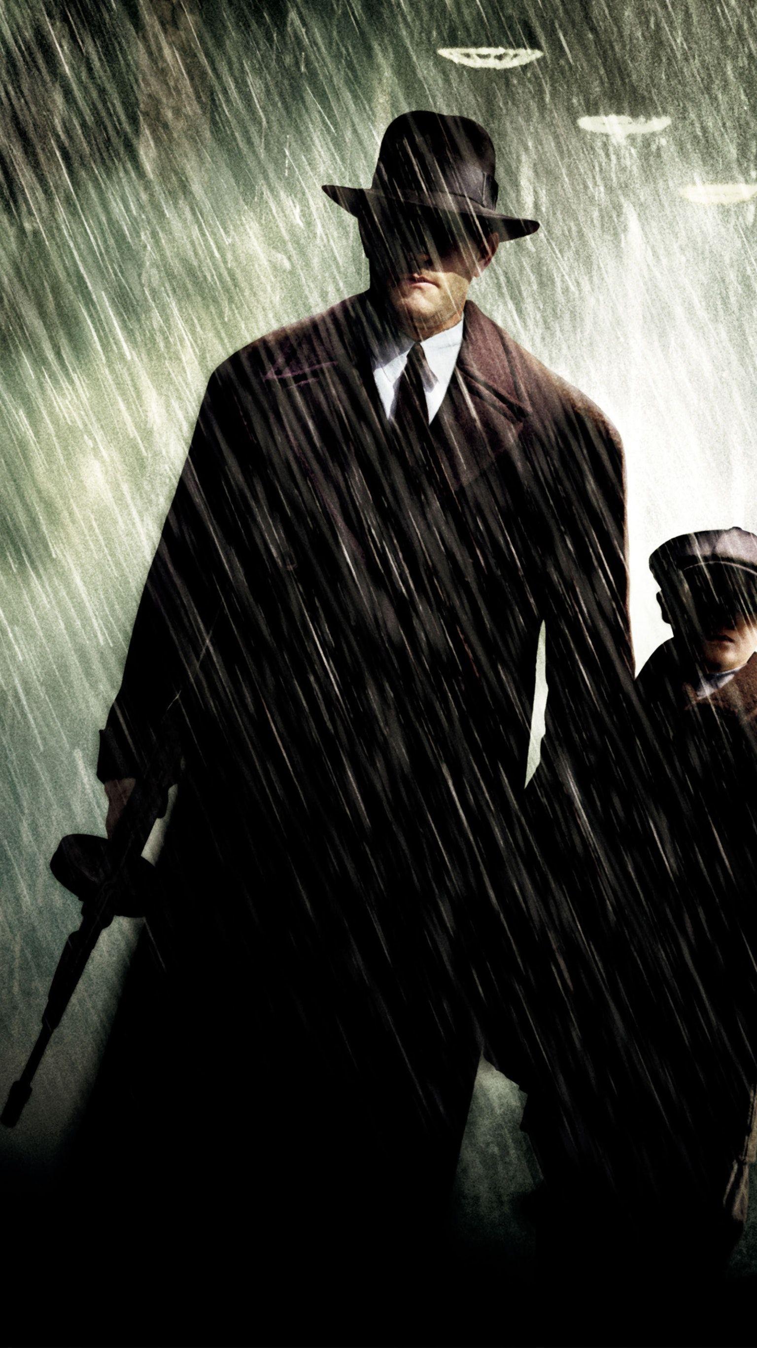 road-to-perdition-free-ppt-backgrounds-for-your-power-vrogue-co