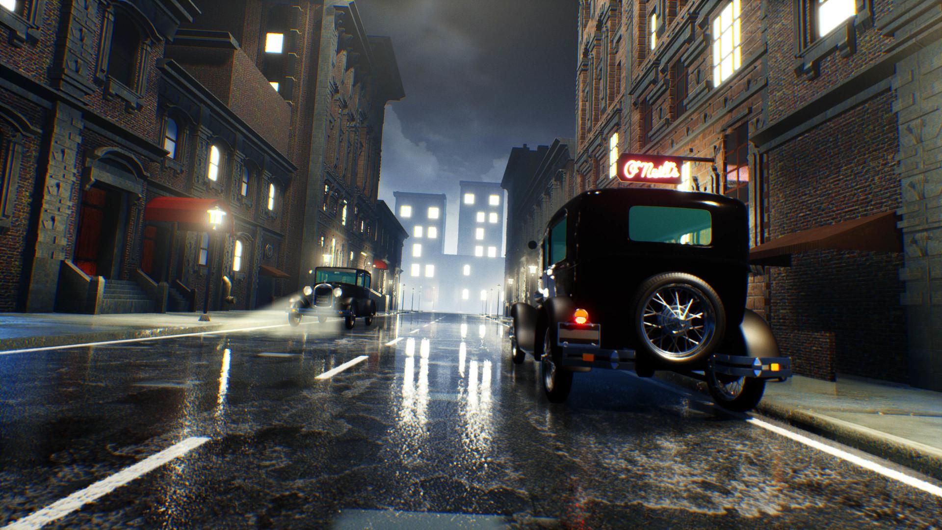 road-to-perdition-free-ppt-backgrounds-for-your-power-vrogue-co