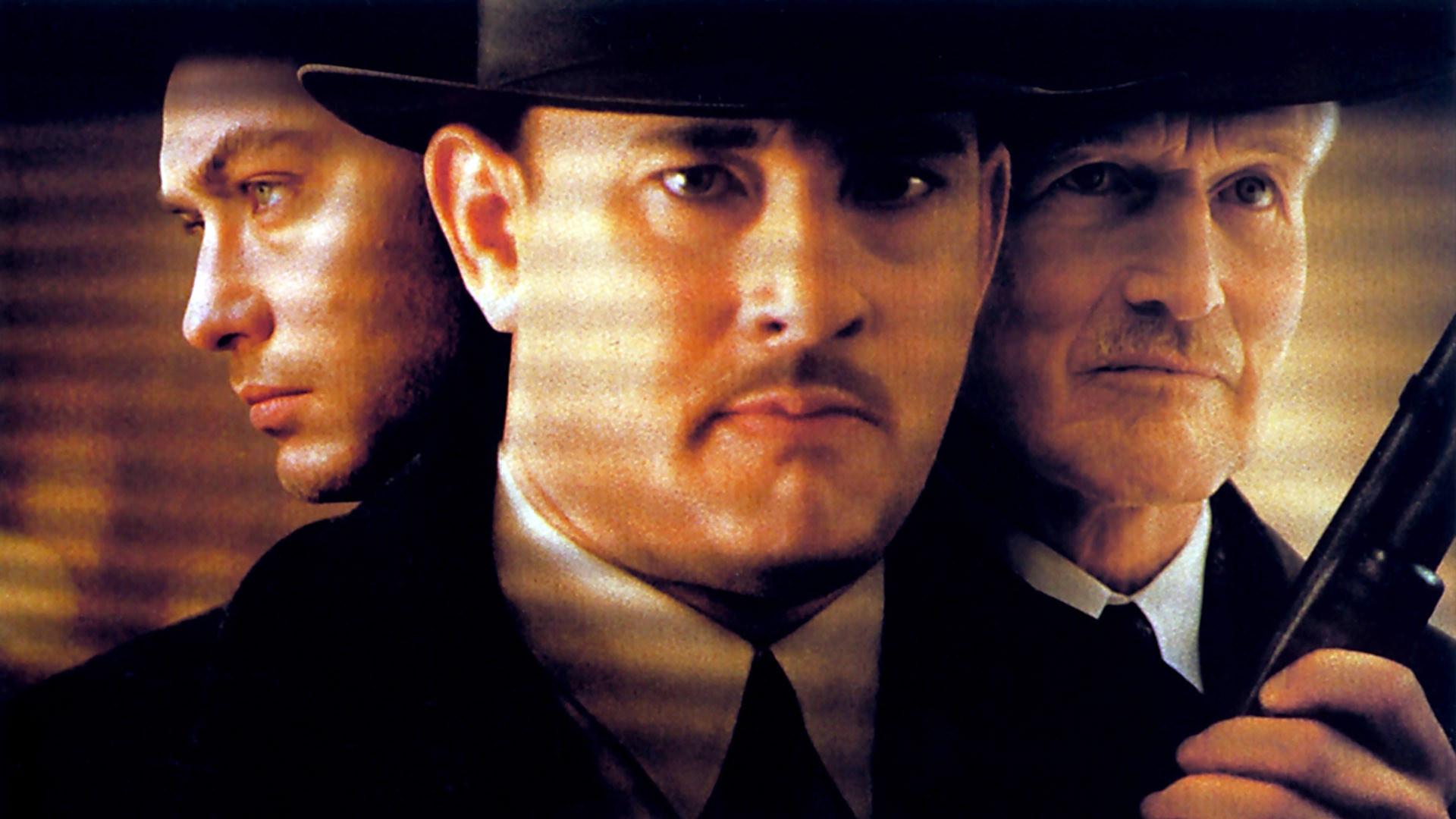 1920x1080 Movies Wallpaper Set 14 « Awesome Wallpaper