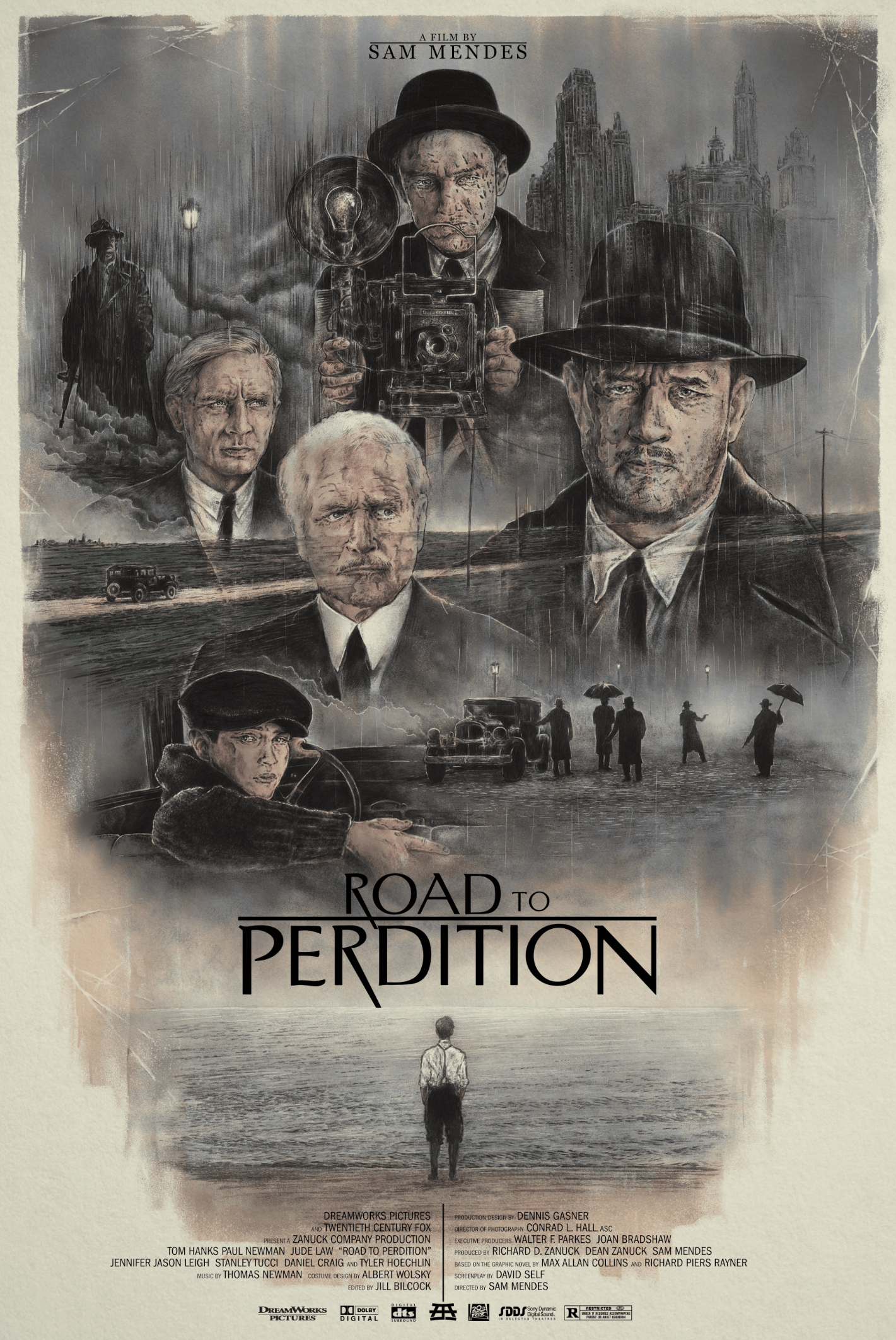 road-to-perdition-free-ppt-backgrounds-for-your-power-vrogue-co
