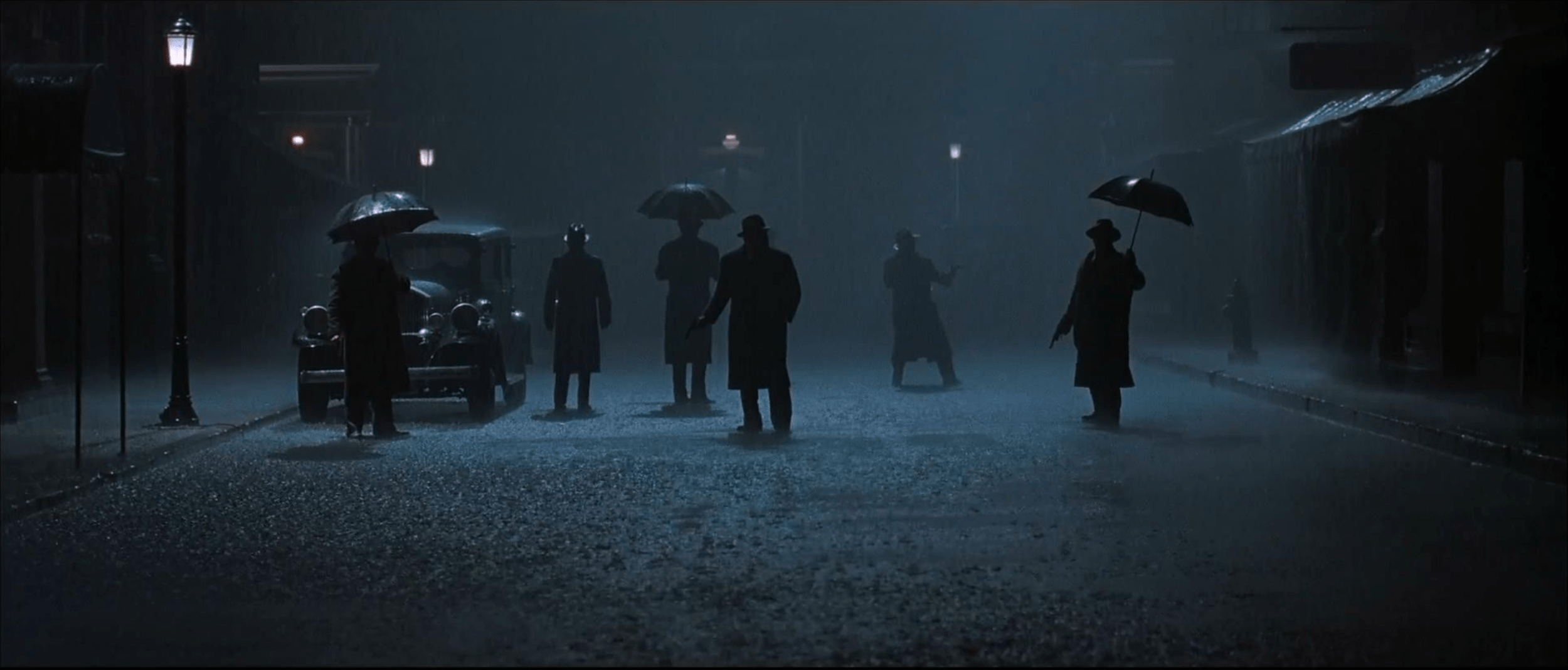 2500x1069 Cinematography