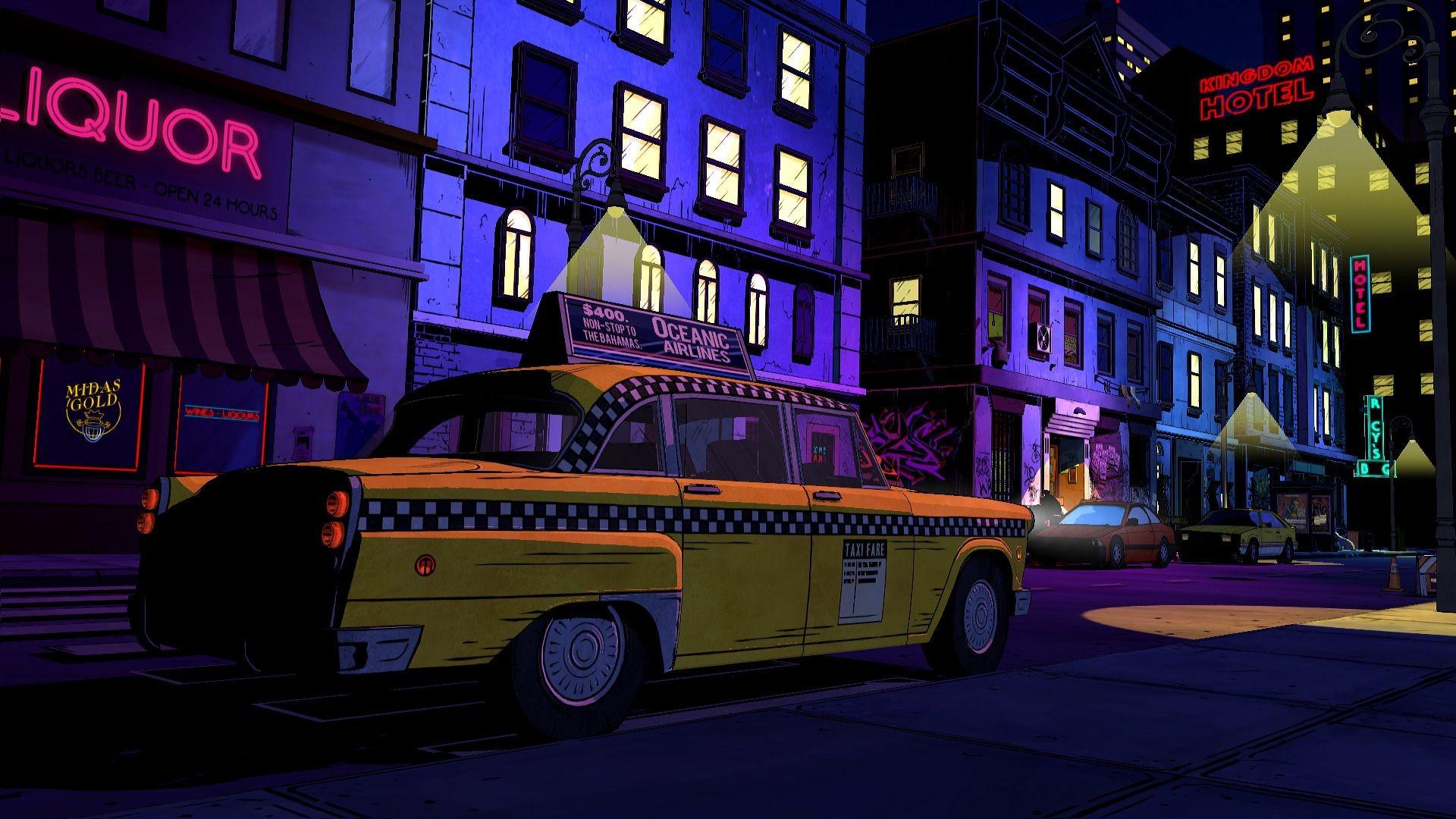 1920x1080 Film Noir Wallpaper (best Film Noir Wallpaper and image) on WallpaperChat