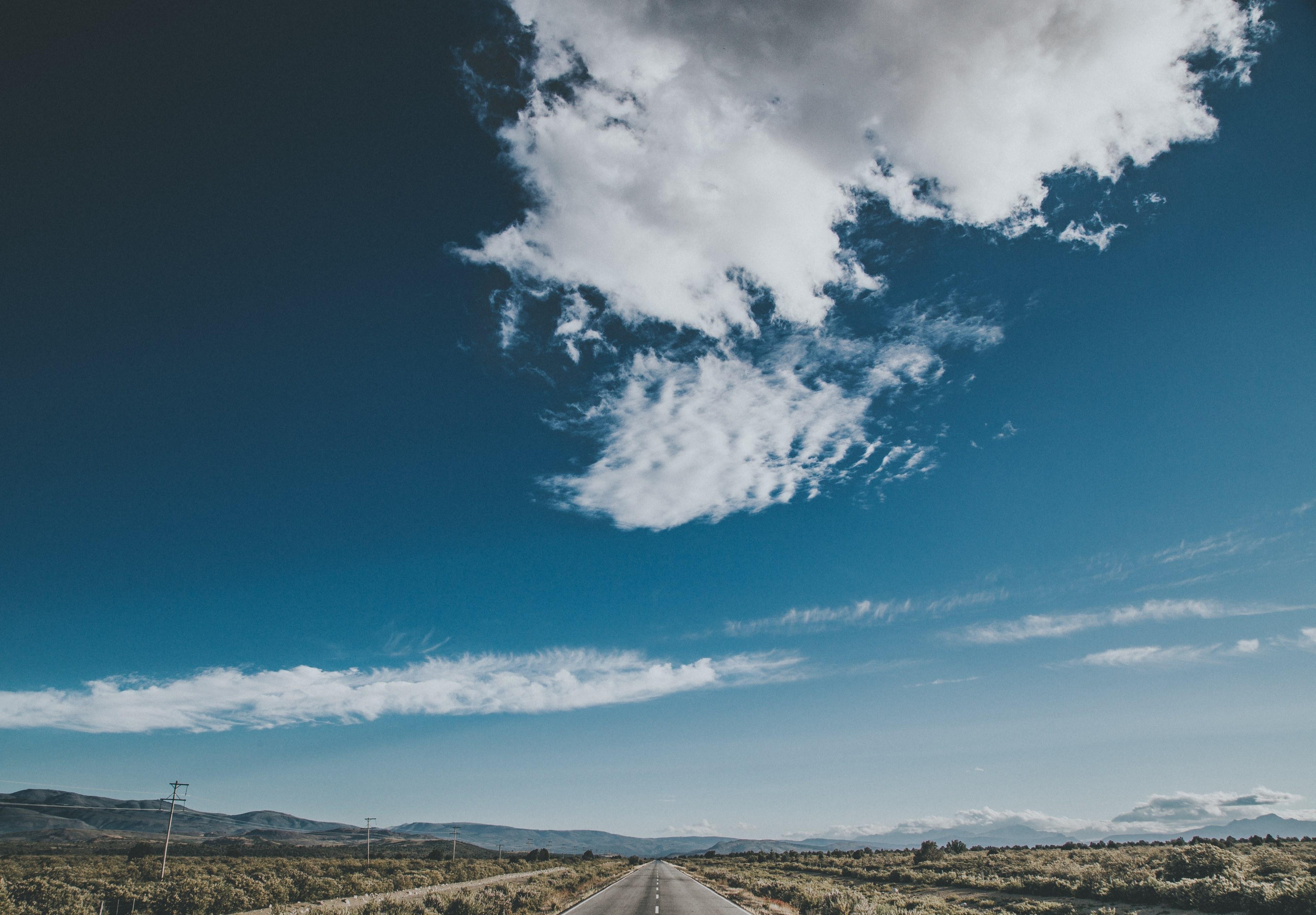 3840x2670 Wallpaper / road to perdition 4k wallpaper