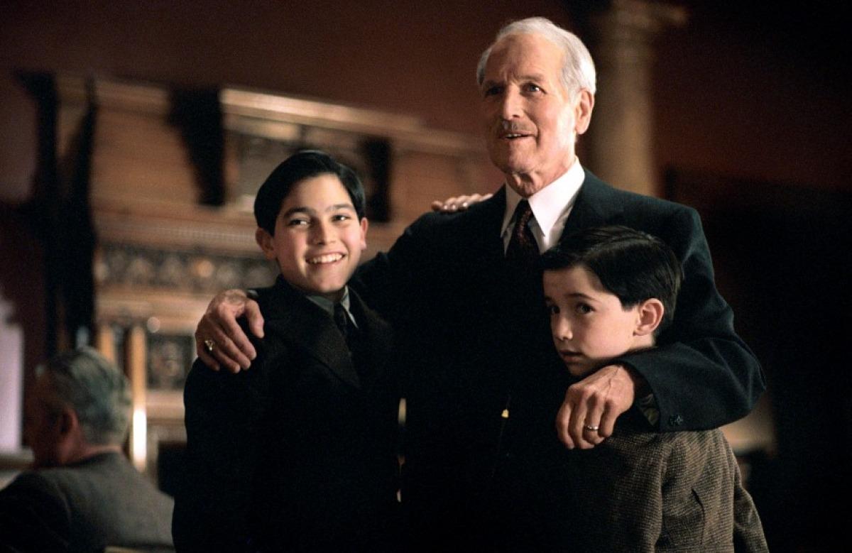 1200x779 Road to Perdition is one of the most underrated films of all time